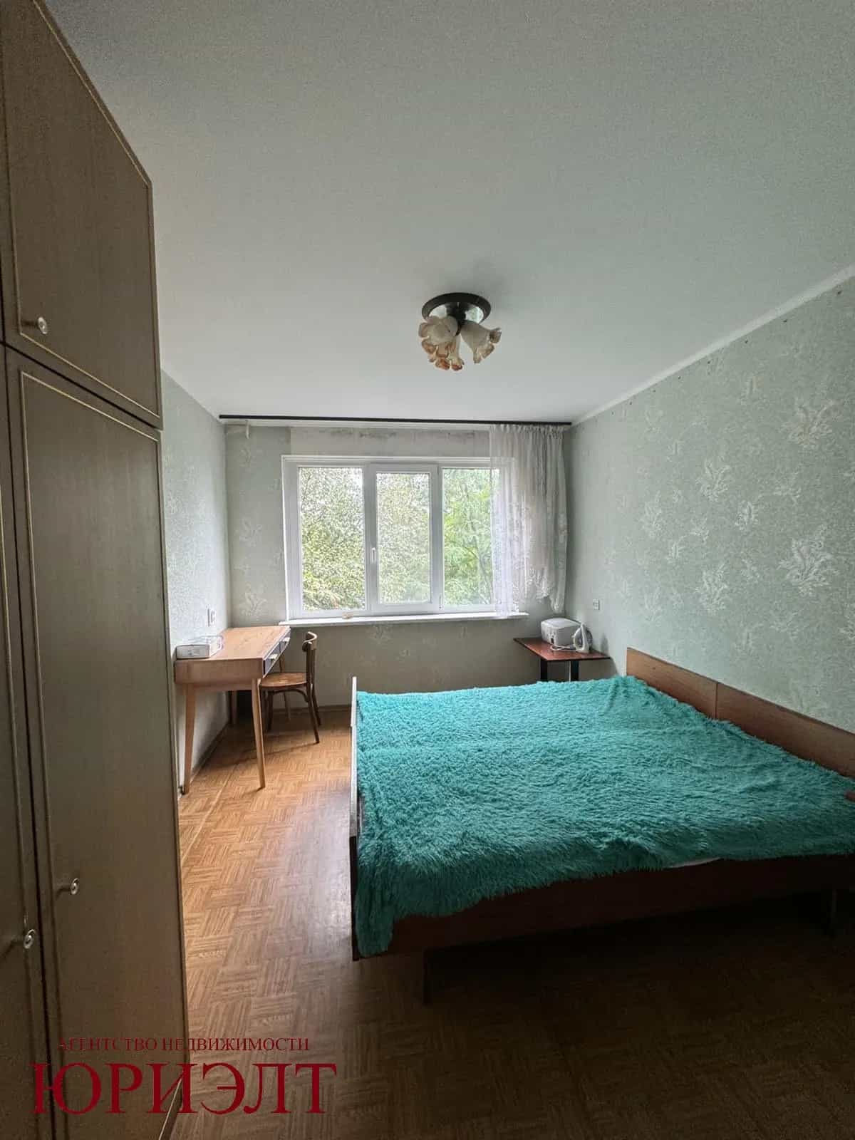 Беларусь, Гомельский район, агрогородок Красное, улица 40 лет Победы, 4, фото 4