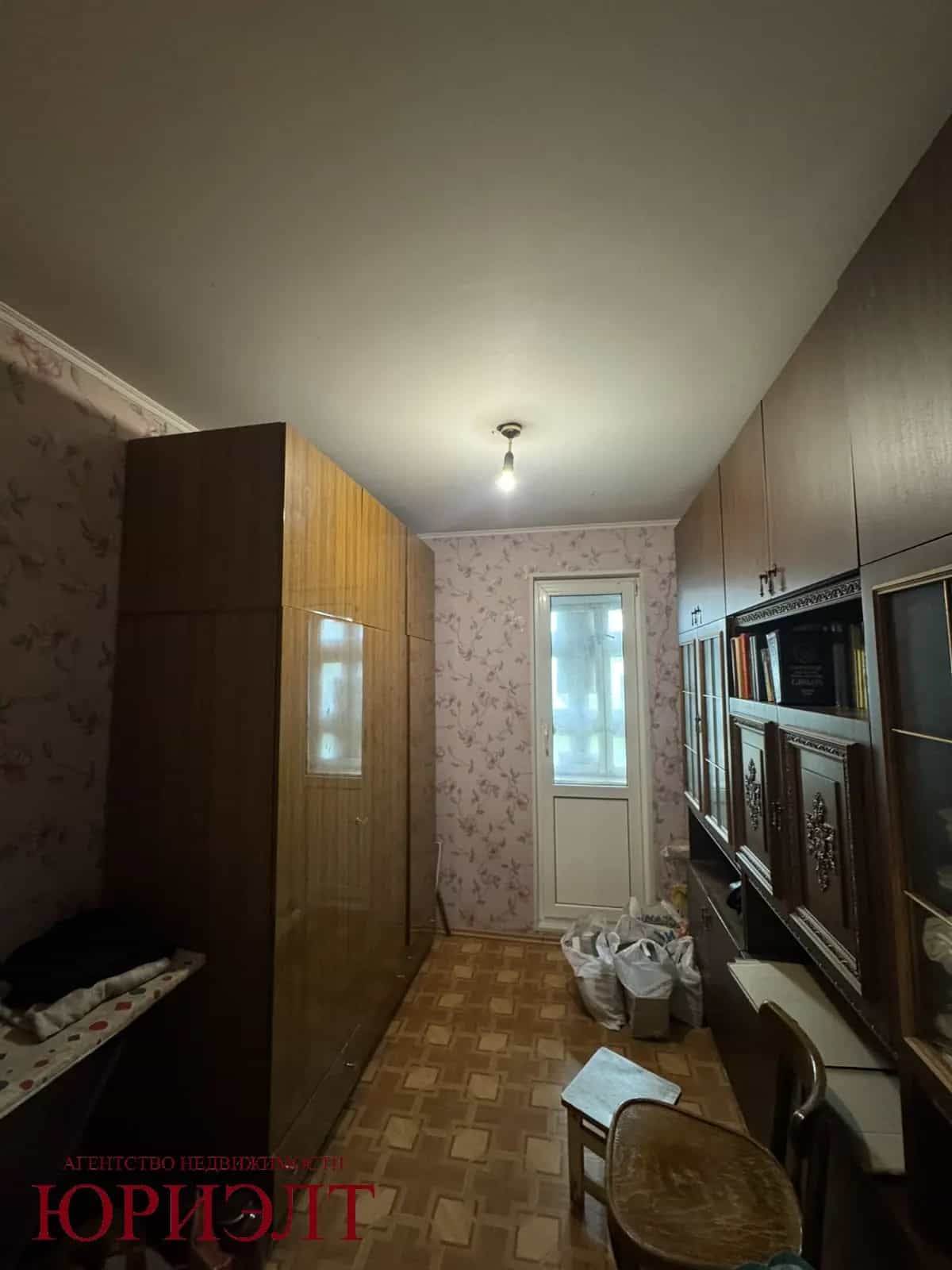 Беларусь, Гомельский район, агрогородок Красное, улица 40 лет Победы, 4, фото 5