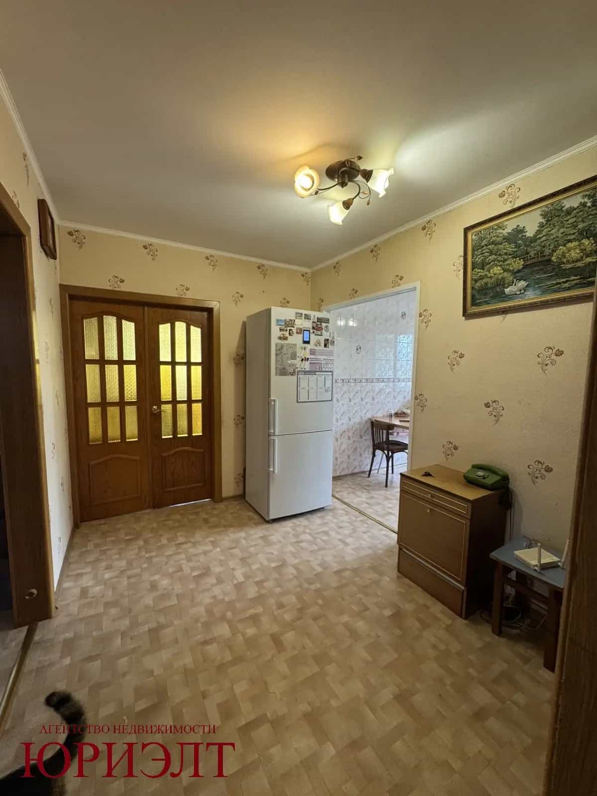 Беларусь, Гомельский район, агрогородок Красное, улица 40 лет Победы, 4, фото 6