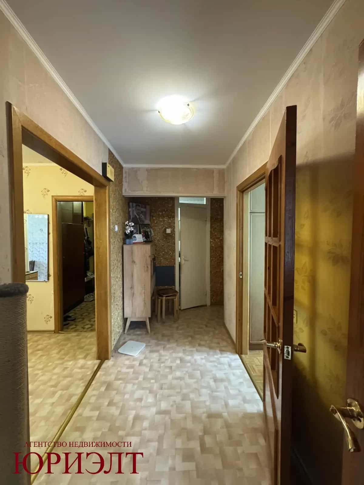 Беларусь, Гомельский район, агрогородок Красное, улица 40 лет Победы, 4, фото 9