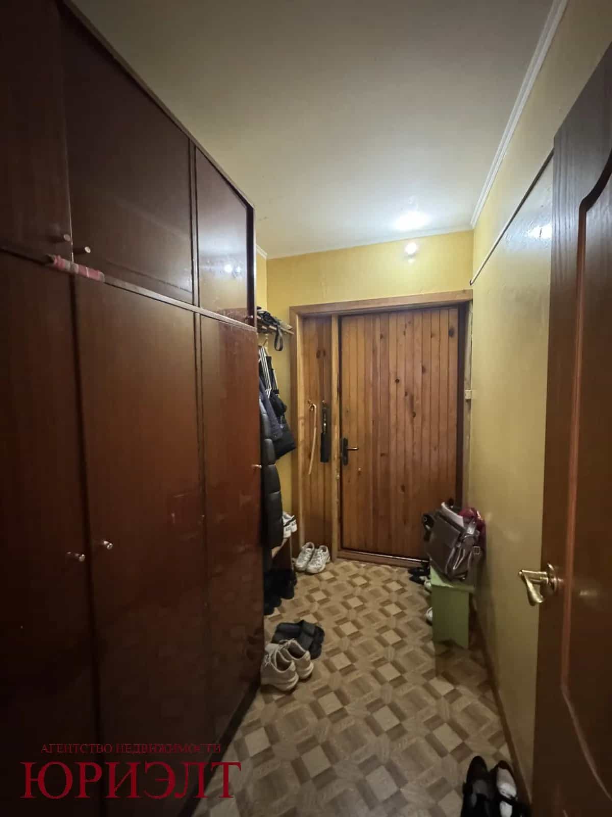 Беларусь, Гомельский район, агрогородок Красное, улица 40 лет Победы, 4, фото 10