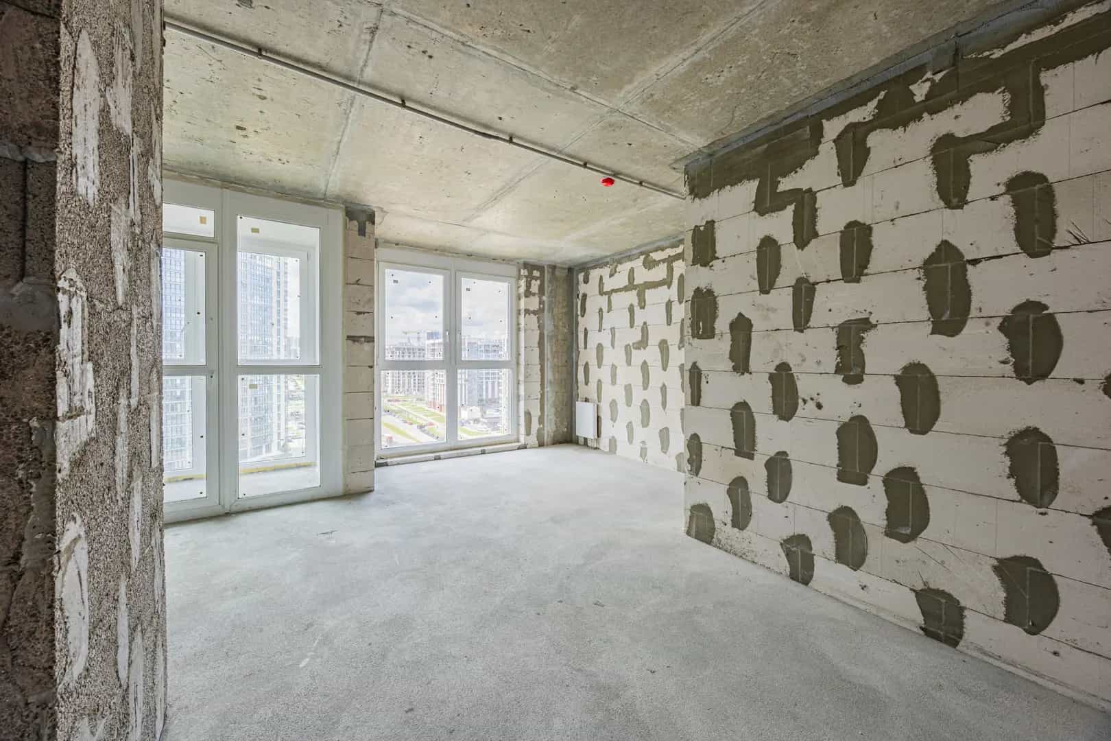 Беларусь, Минск, улица Михаила Савицкого, 24, фото 6