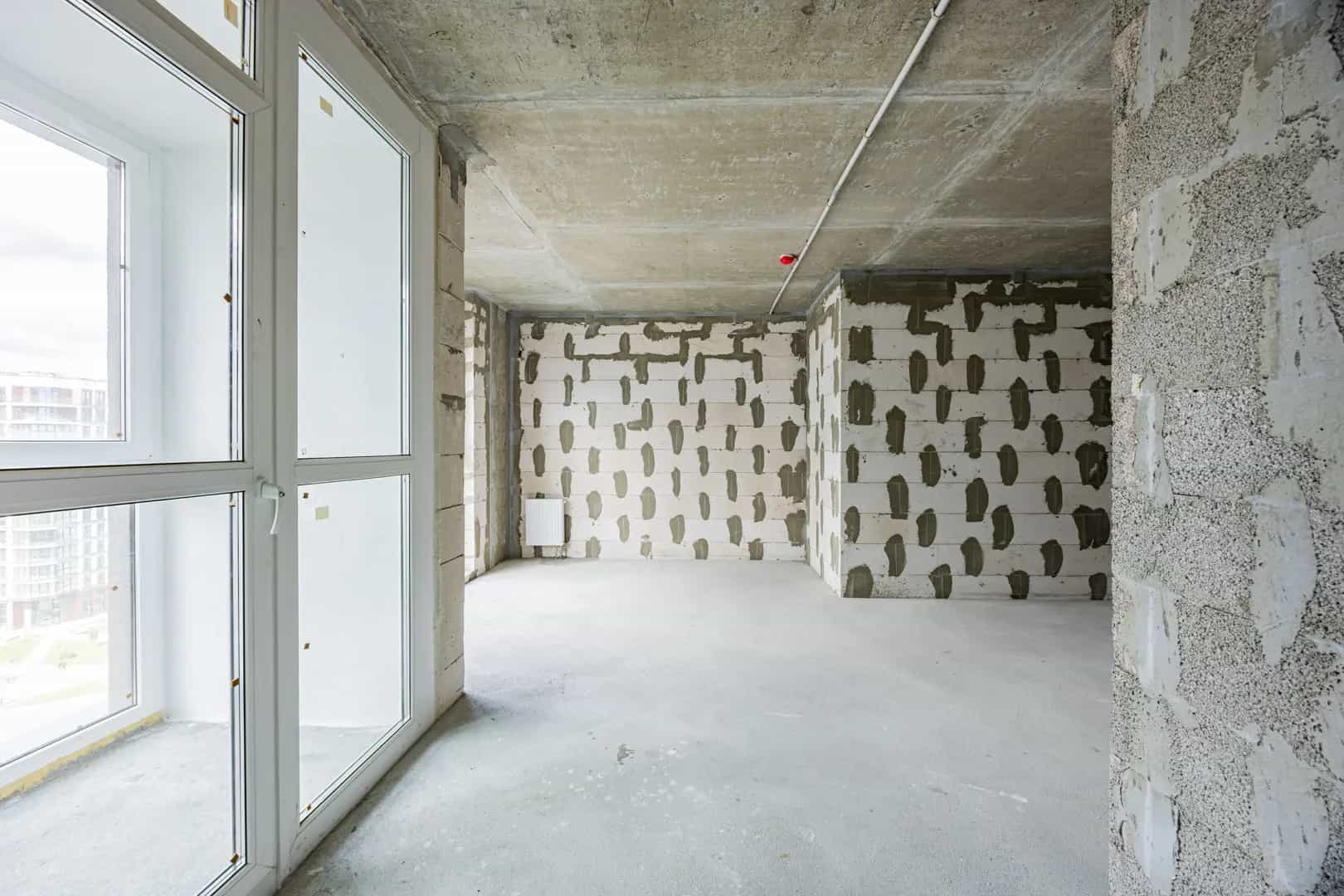 Беларусь, Минск, улица Михаила Савицкого, 24, фото 8