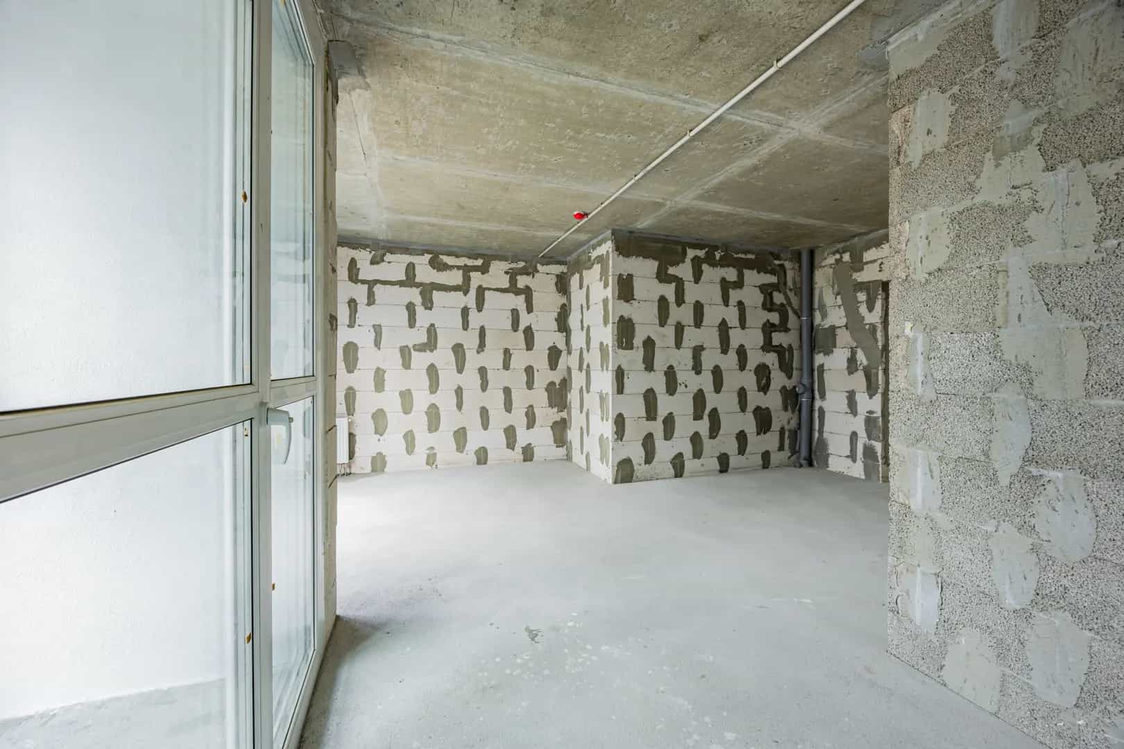 Беларусь, Минск, улица Михаила Савицкого, 24, фото 9