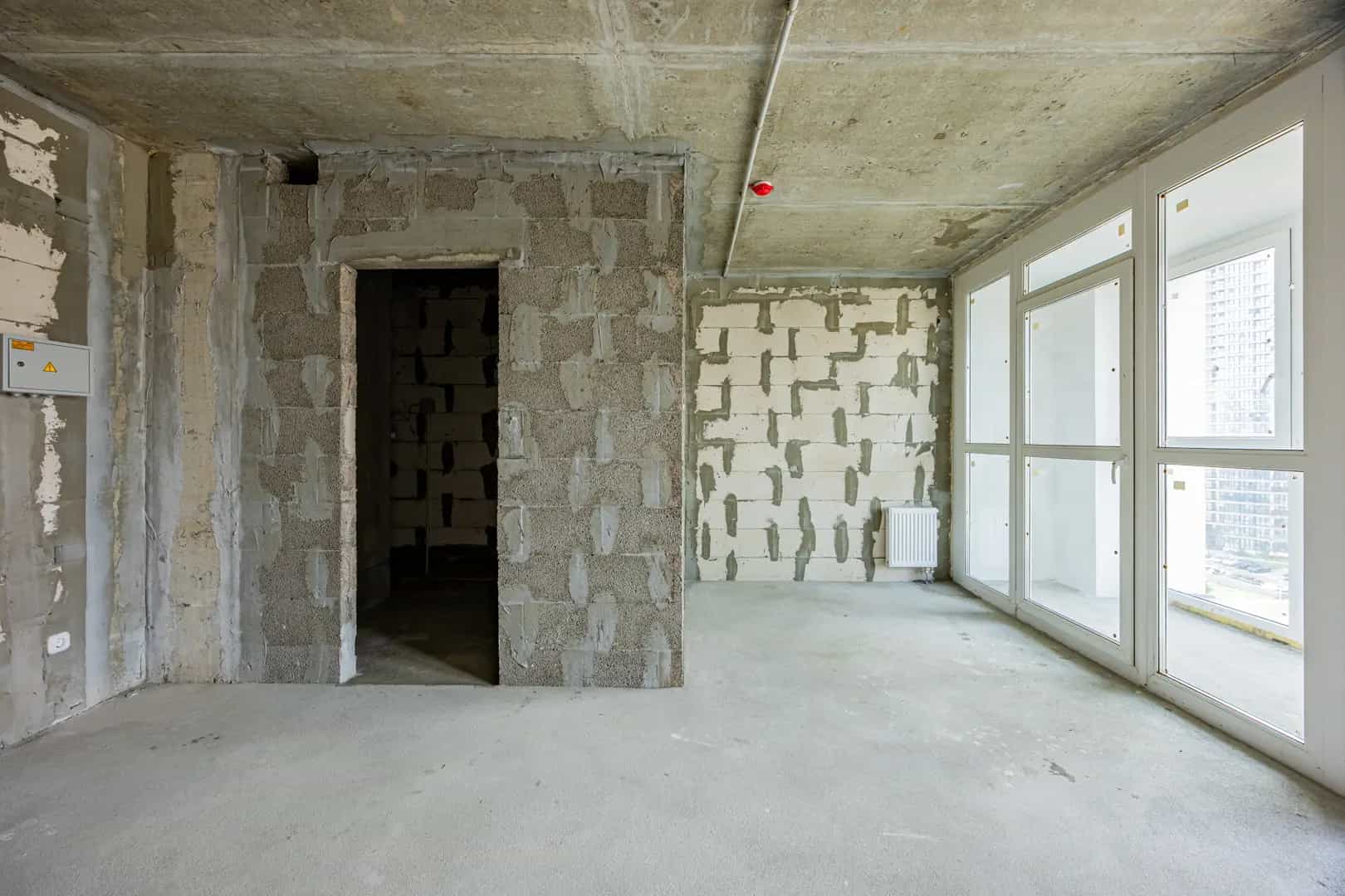 Беларусь, Минск, улица Михаила Савицкого, 24, фото 11