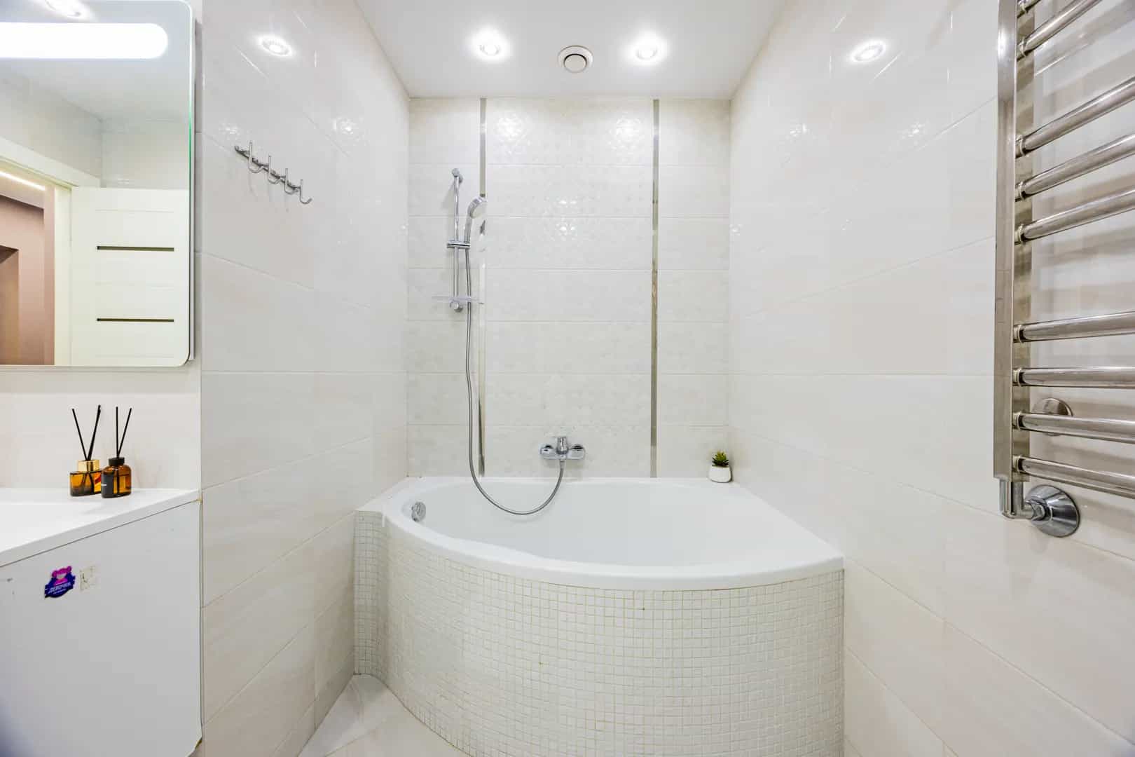 Беларусь, Минск, 3-й переулок Зубачёва, 3, фото 9