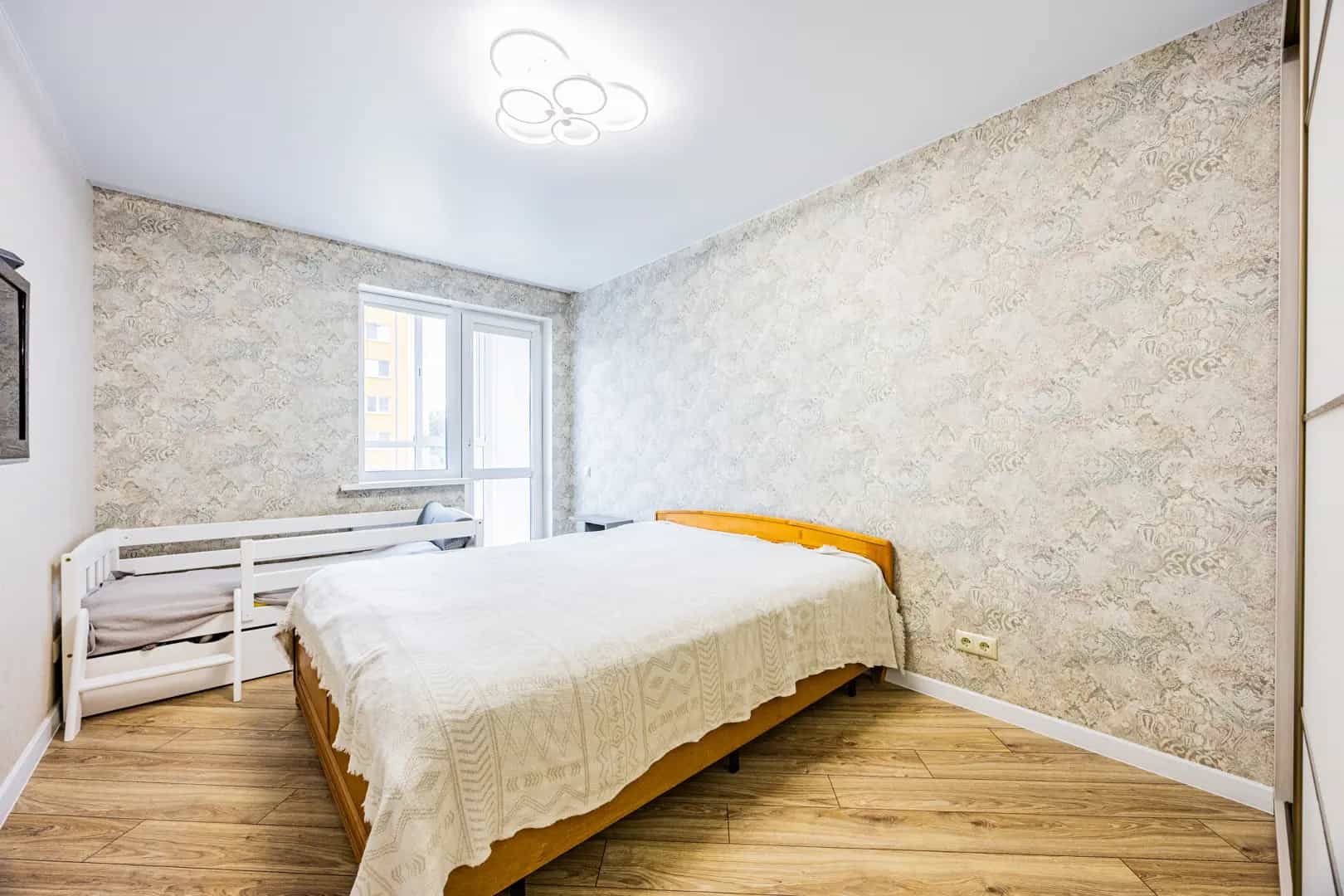 Беларусь, Минск, 3-й переулок Зубачёва, 3, фото 11