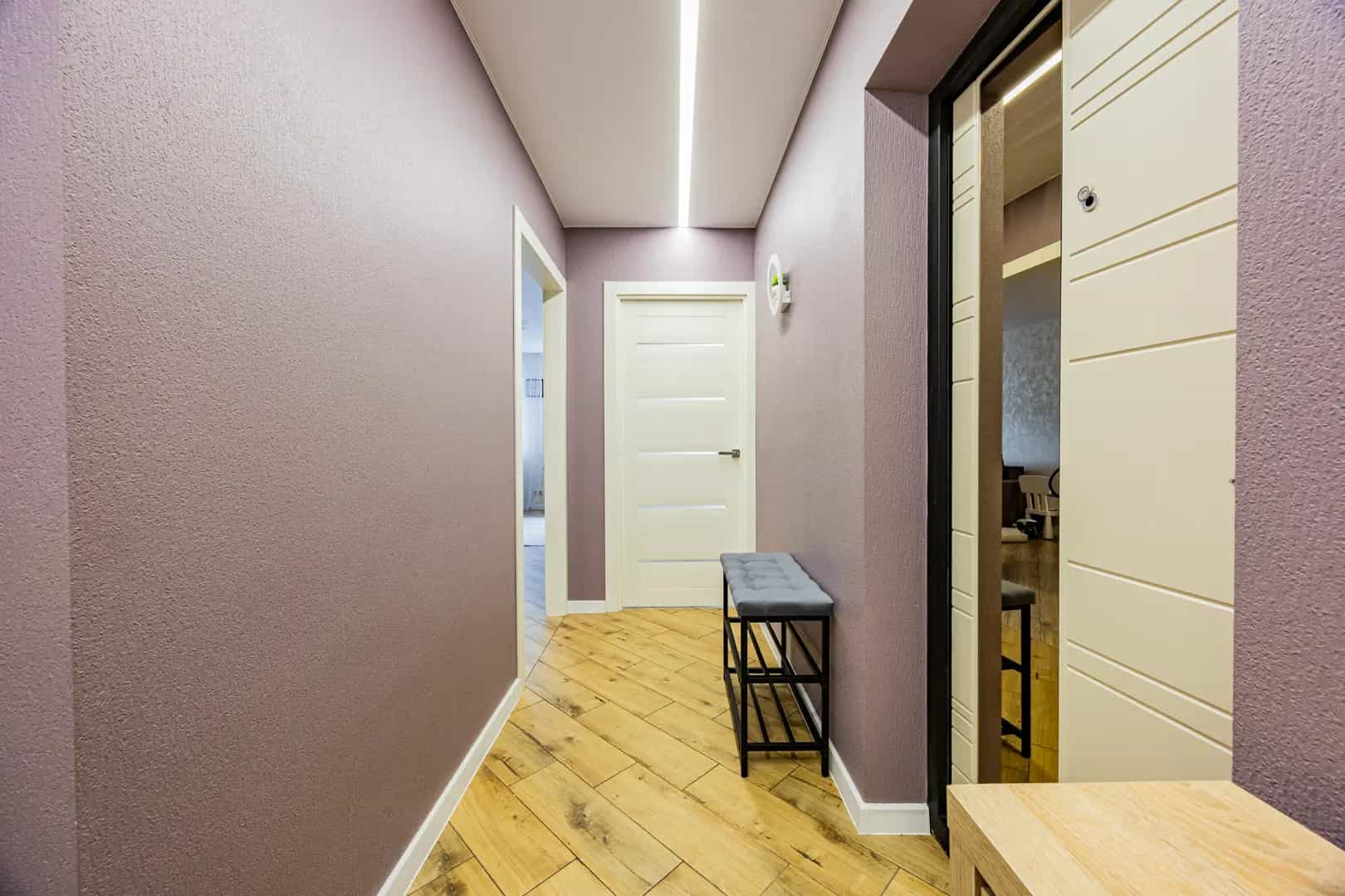 Беларусь, Минск, 3-й переулок Зубачёва, 3, фото 14