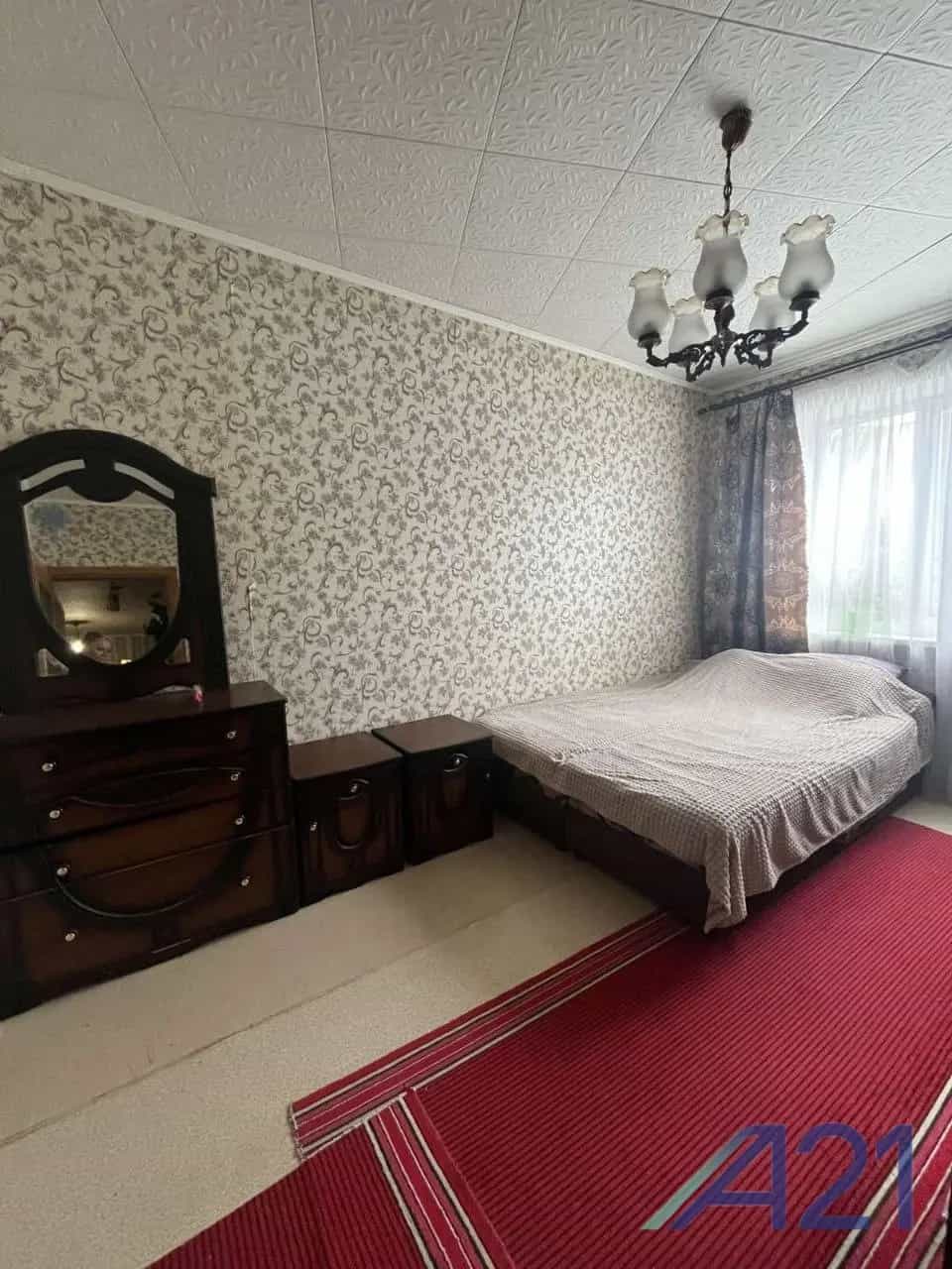 Беларусь, Могилёвская область, Бобруйск, Песчаный переулок, 25, фото 4