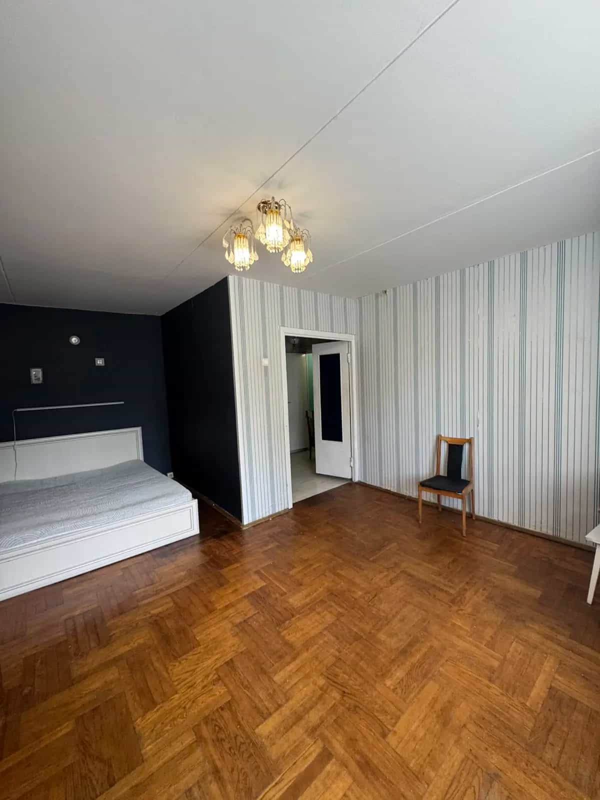 Беларусь, Гомель, улица Сухого, 20