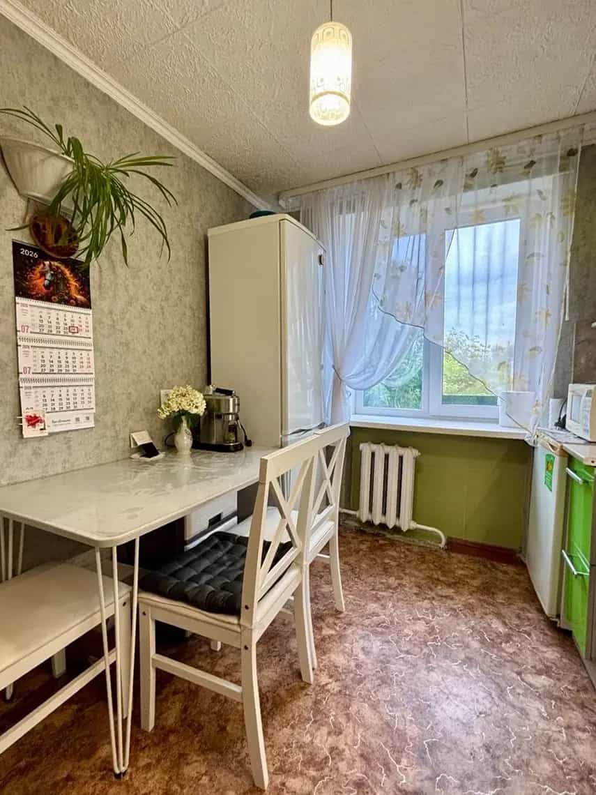 Беларусь, Минская область, Молодечно, улица Волынца, 6, фото 8
