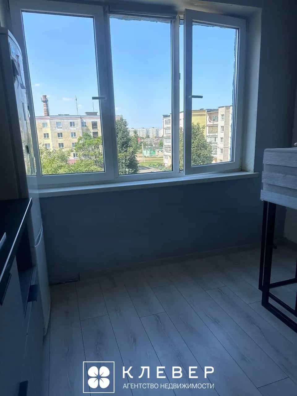 Беларусь, Брестская область, Барановичи, улица Энтузиастов, 42, фото 5