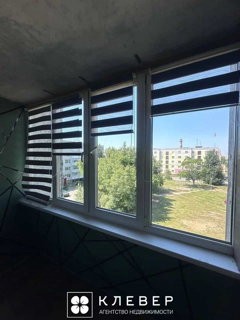 Беларусь, Брестская область, Барановичи, улица Энтузиастов, 42, фото 6