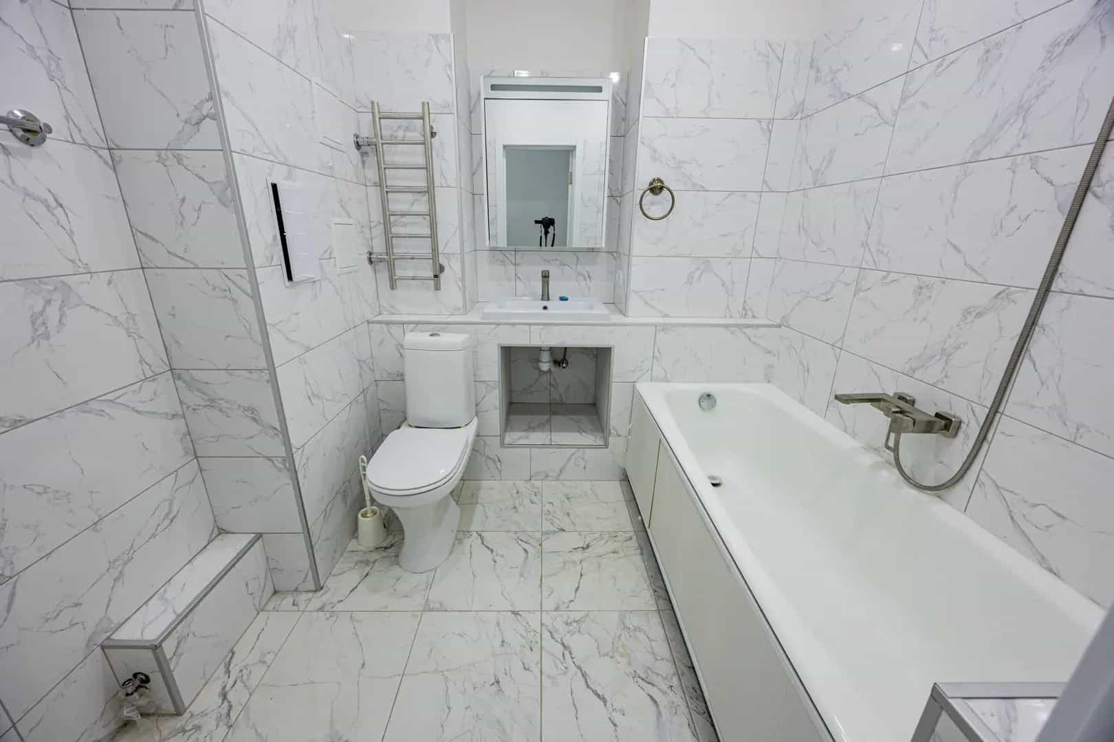 Беларусь, Минск, Брилевская улица, 35, фото 17