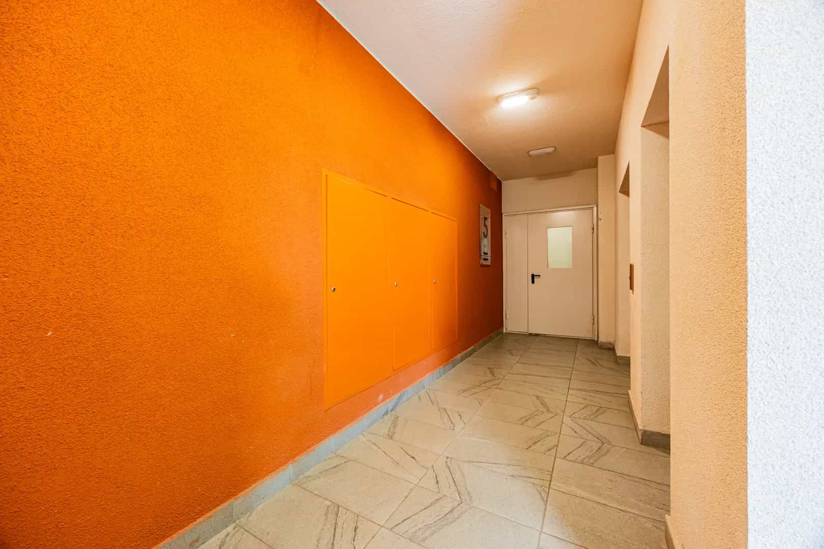 Беларусь, Минск, Брилевская улица, 35, фото 26