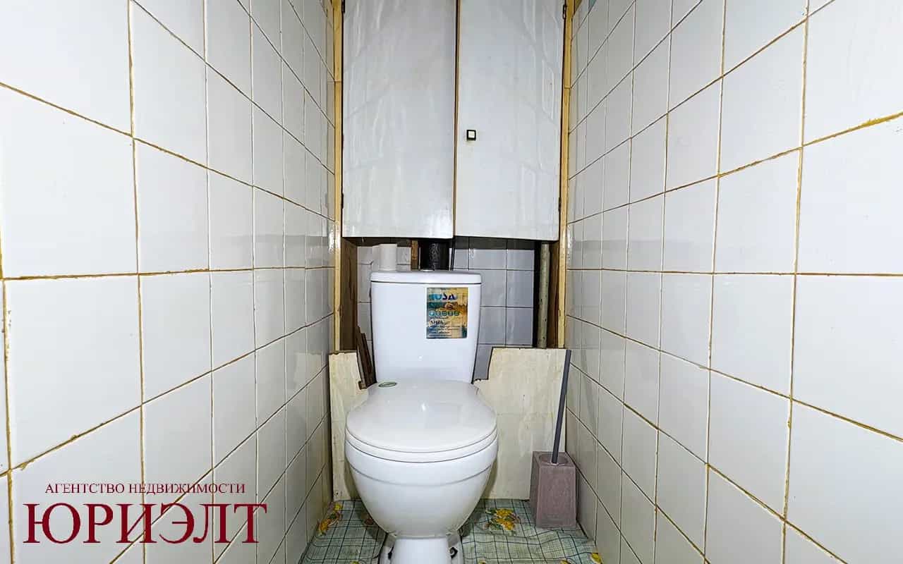 Беларусь, Витебск, улица Терешковой, 6, фото 13