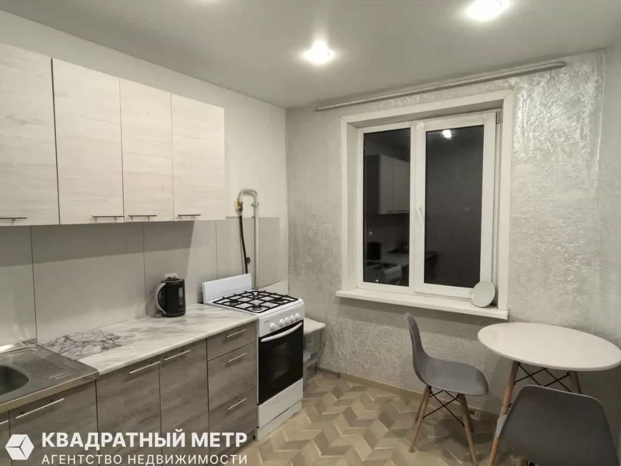 Беларусь, Минск, улица Лобанка, 13к1, фото 3