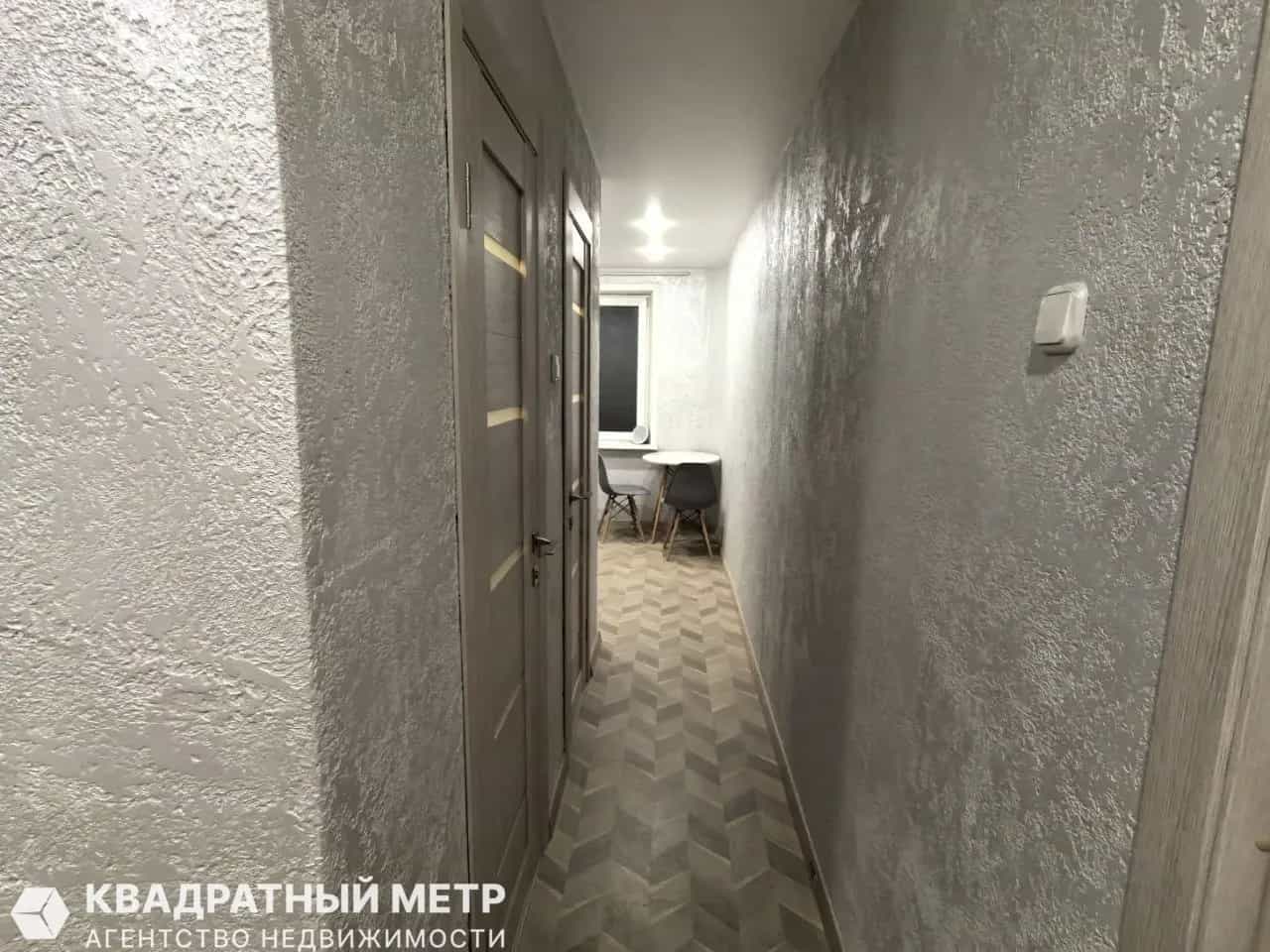 Беларусь, Минск, улица Лобанка, 13к1, фото 8