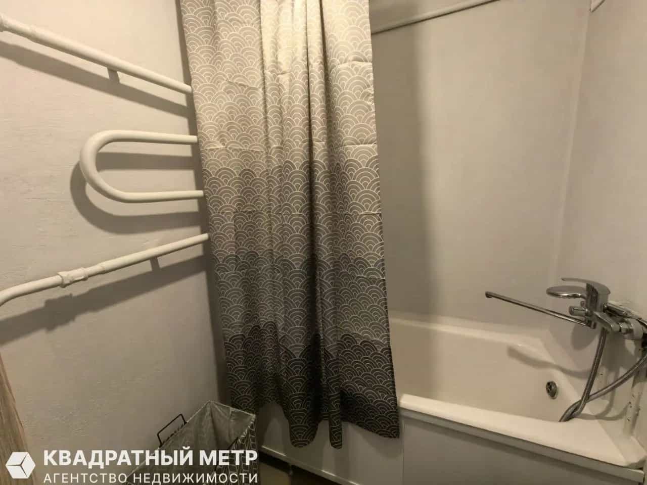 Беларусь, Минск, улица Лобанка, 13к1, фото 9