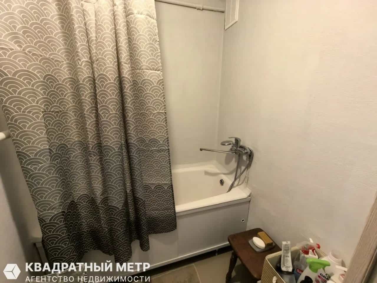 Беларусь, Минск, улица Лобанка, 13к1, фото 10