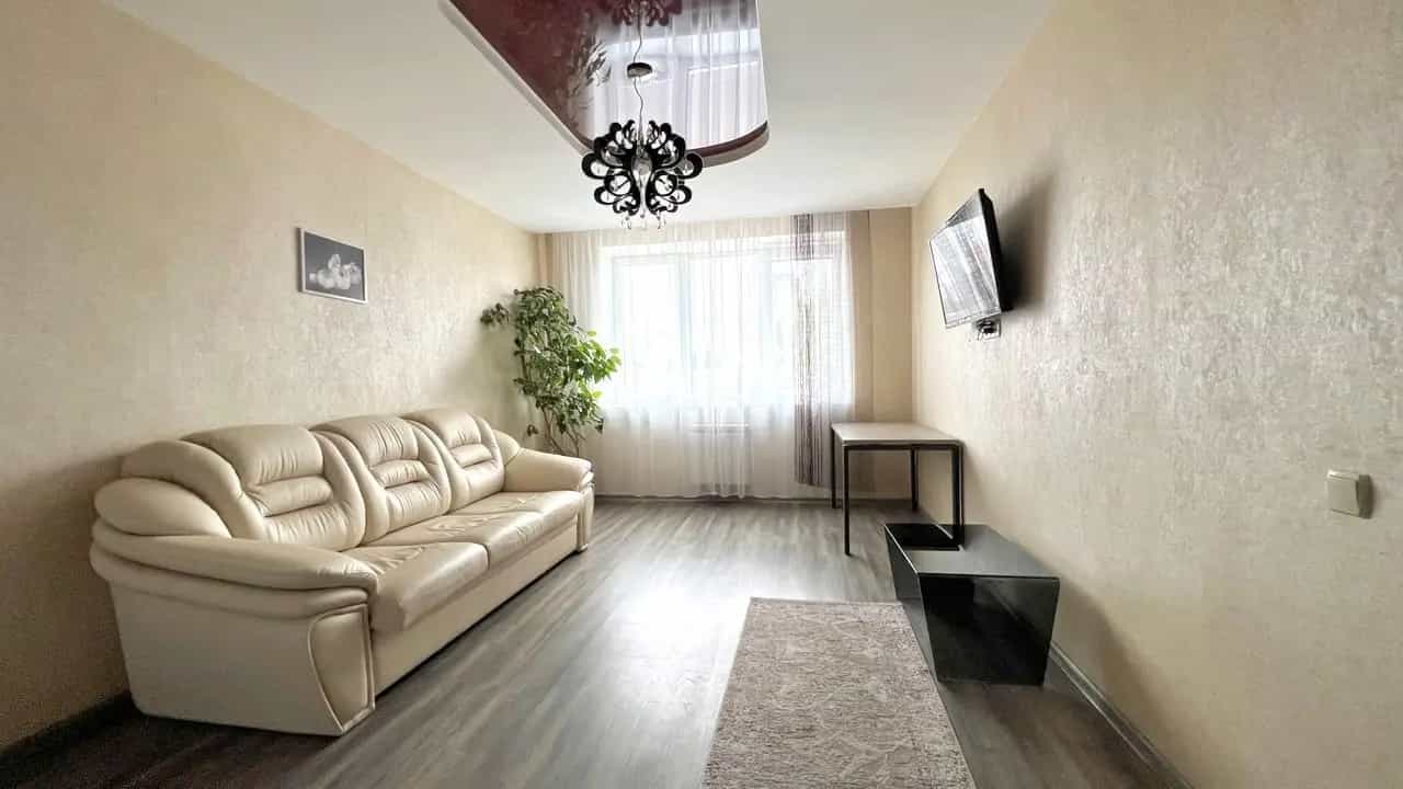 Беларусь, Минск, улица Гало, 76