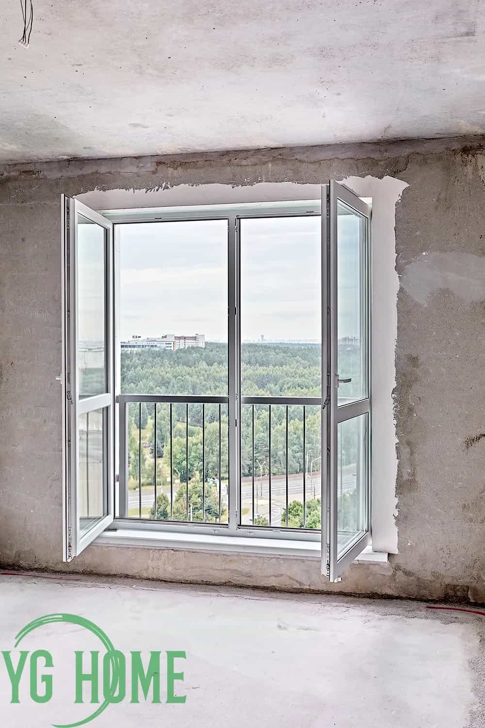 Беларусь, Минск, улица Руссиянова, 51Бк2, фото 8