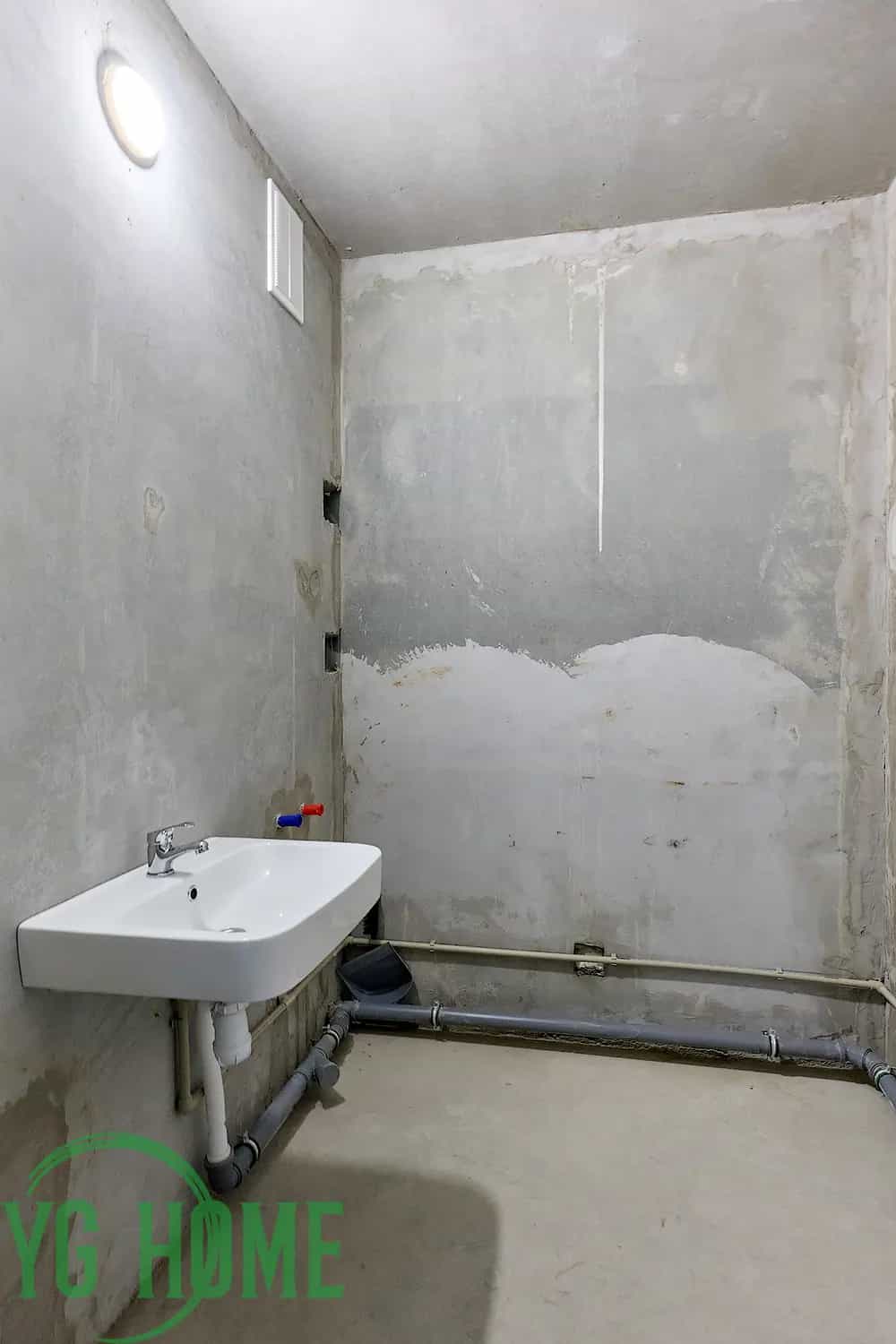 Беларусь, Минск, улица Руссиянова, 51Бк2, фото 27