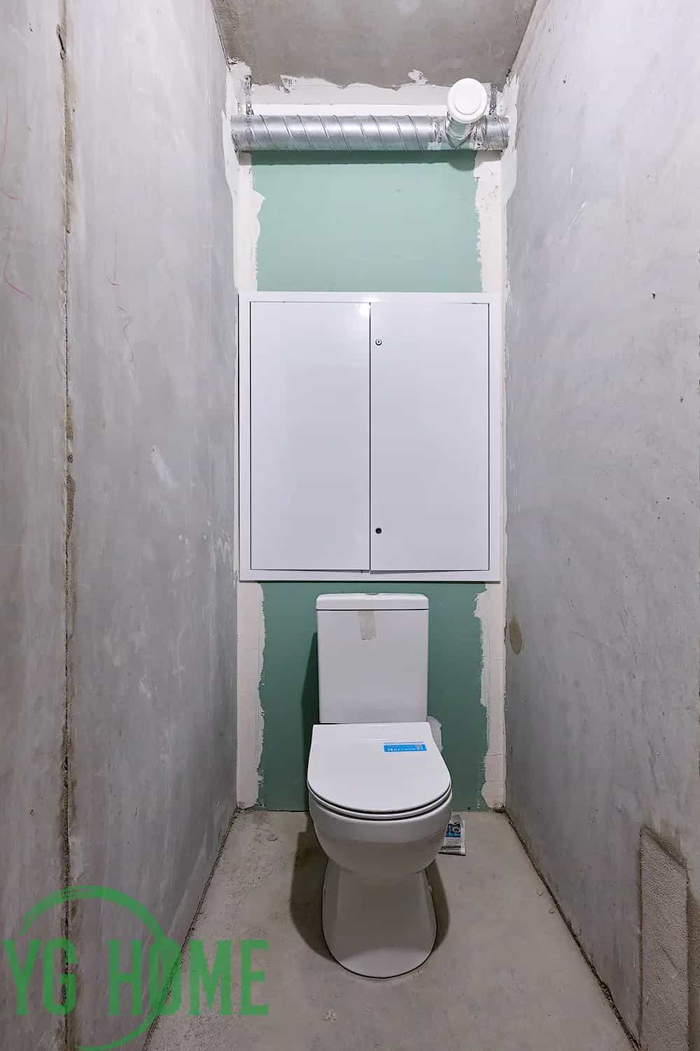 Беларусь, Минск, улица Руссиянова, 51Бк2, фото 29