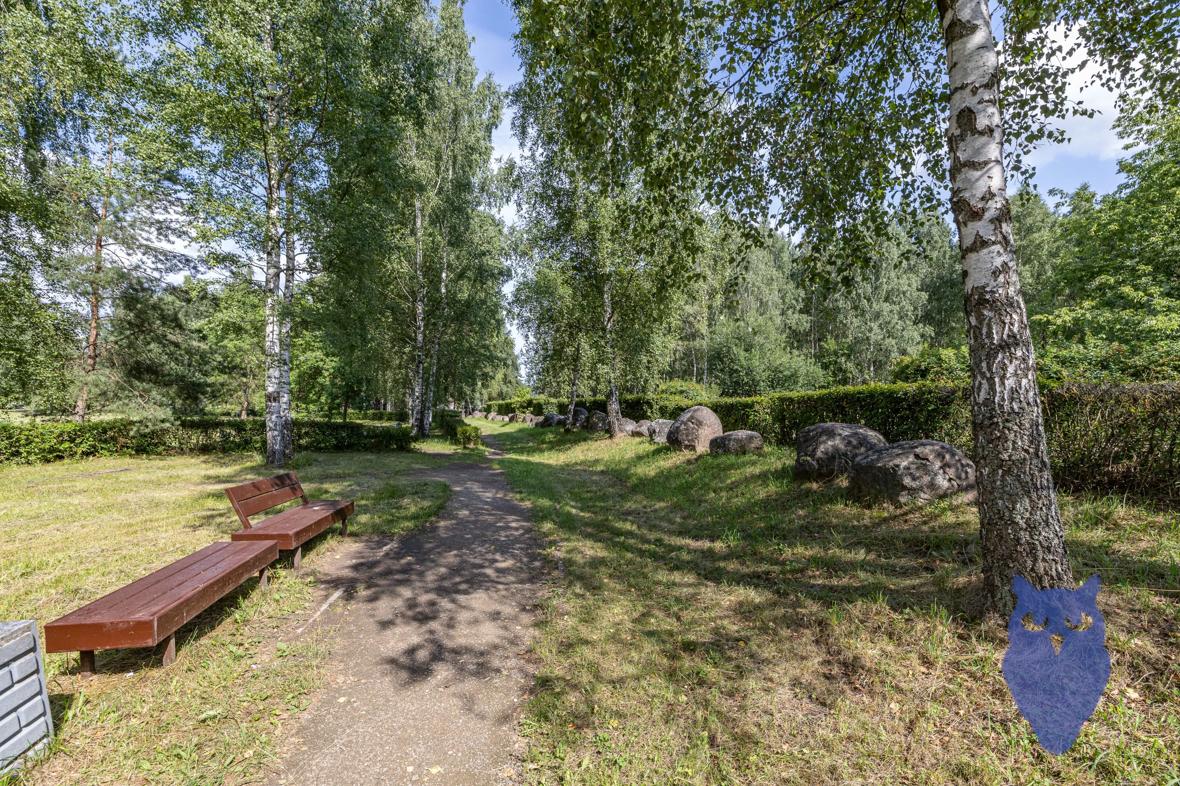Беларусь, Минск, улица Академика Купревича, 16, фото 33