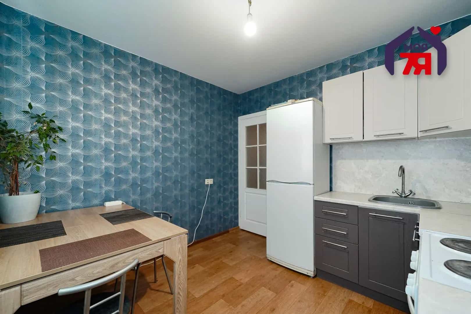 Беларусь, Минский район, Боровлянский сельсовет, агрогородок Лесной, Троицкая улица, 41, фото 2
