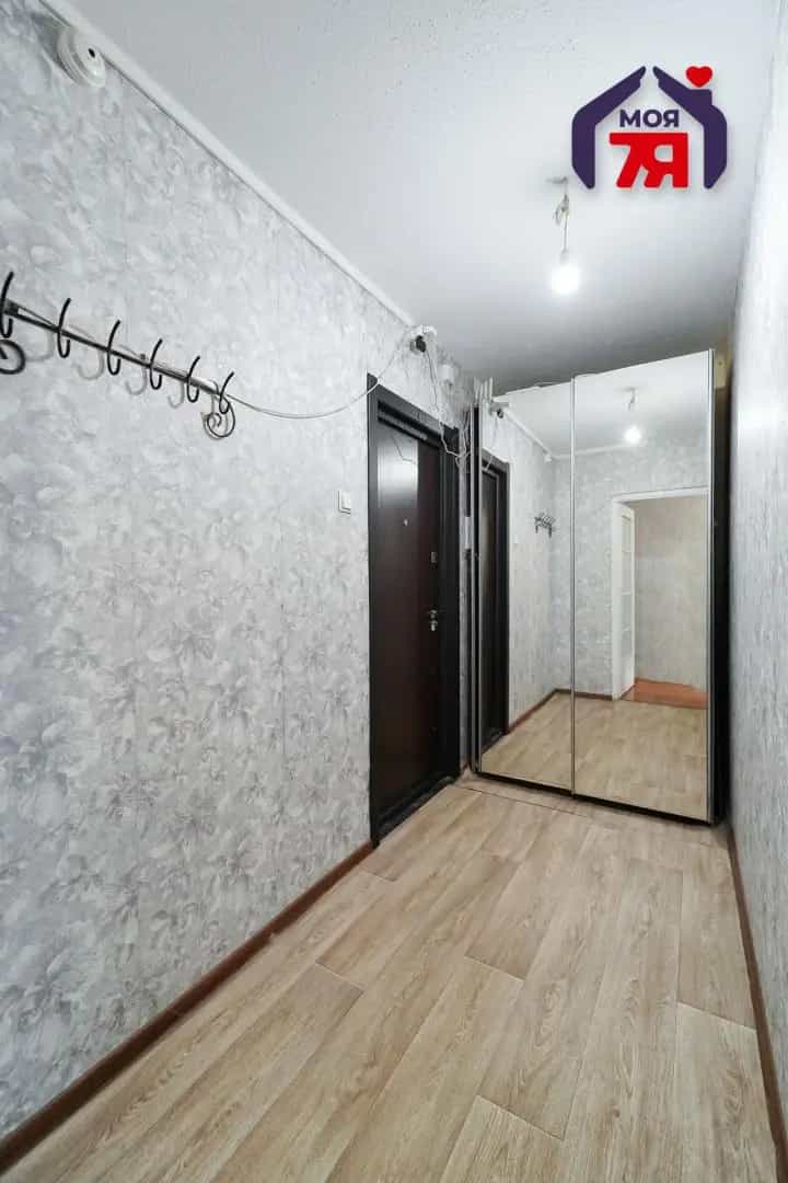 Беларусь, Минский район, Боровлянский сельсовет, агрогородок Лесной, Троицкая улица, 41, фото 7