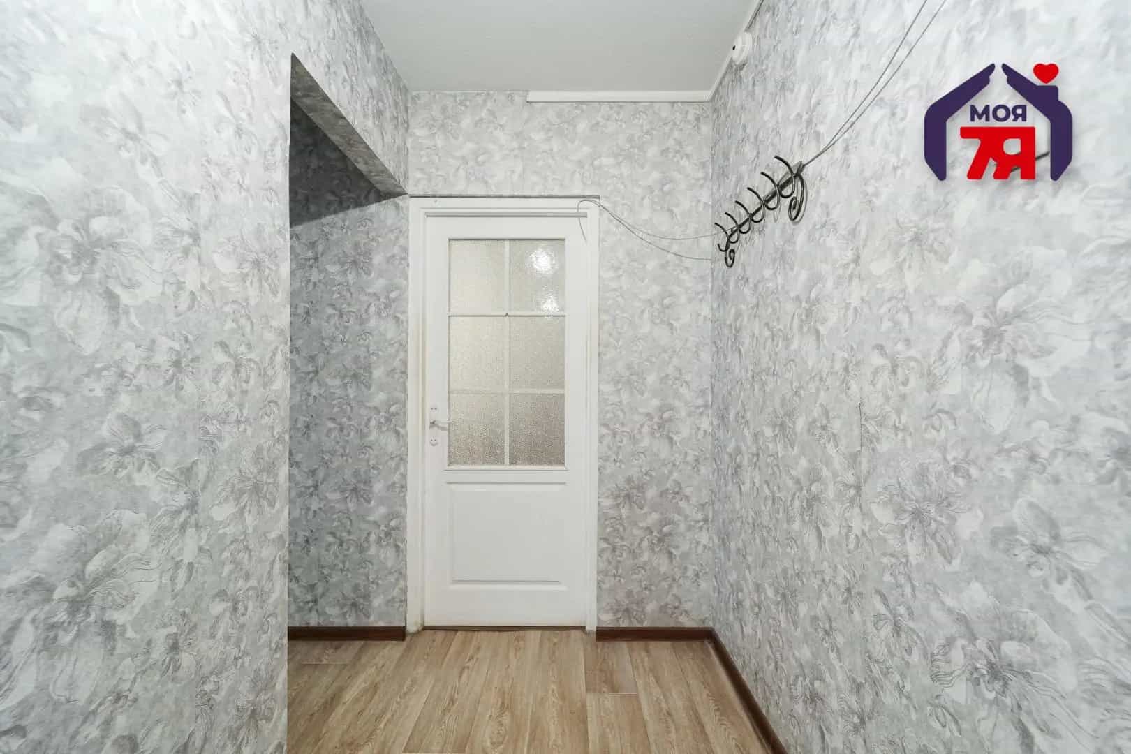 Беларусь, Минский район, Боровлянский сельсовет, агрогородок Лесной, Троицкая улица, 41, фото 8