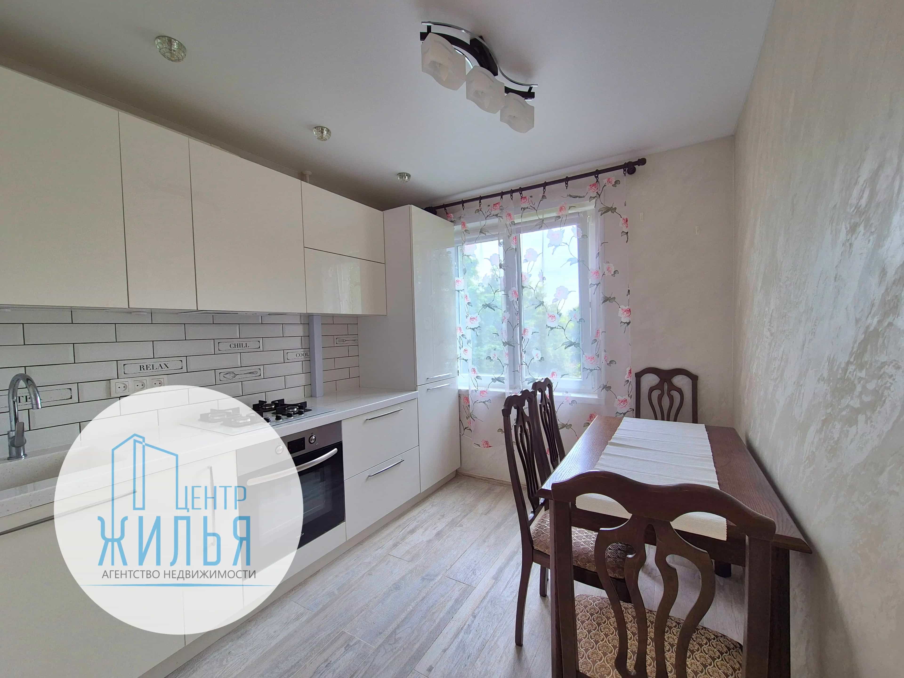 Беларусь, Гродно, бульвар Ленинского Комсомола, 40А, фото 2