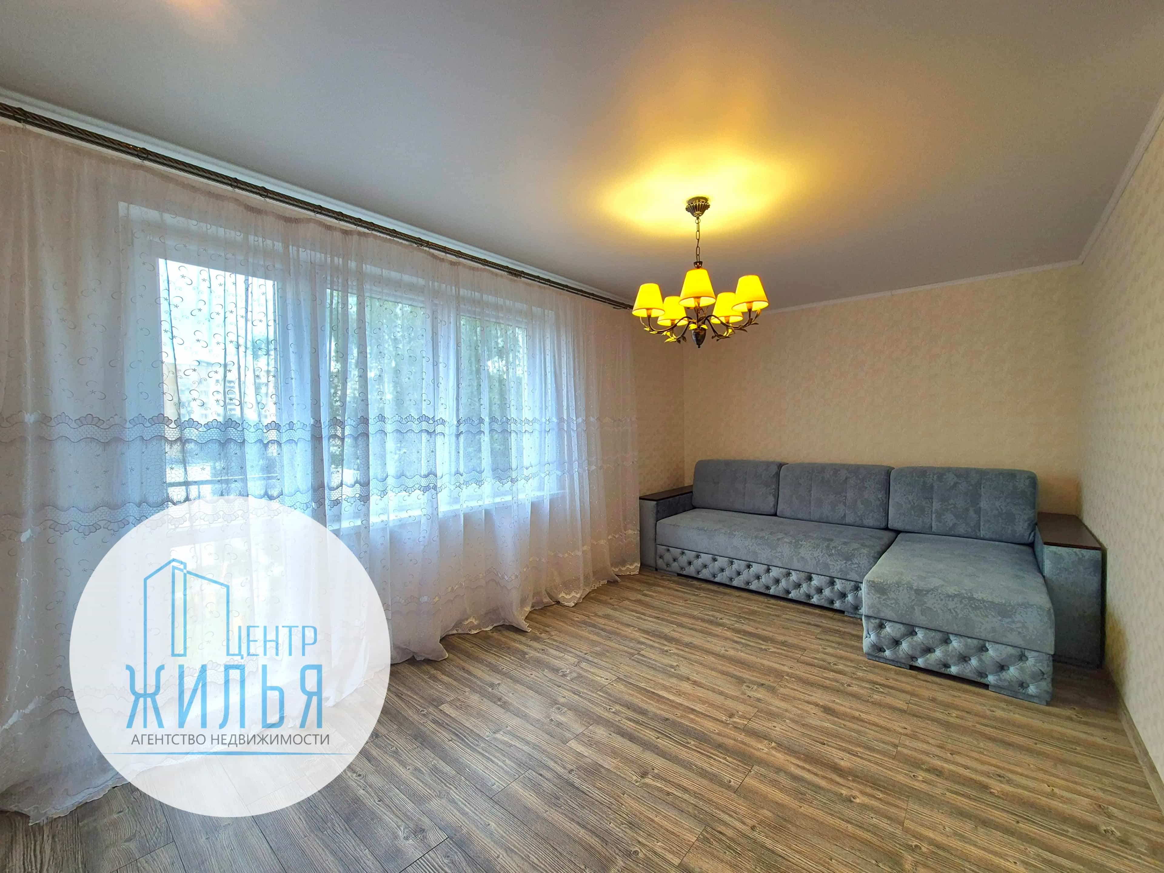 Беларусь, Гродно, бульвар Ленинского Комсомола, 40А, фото 4