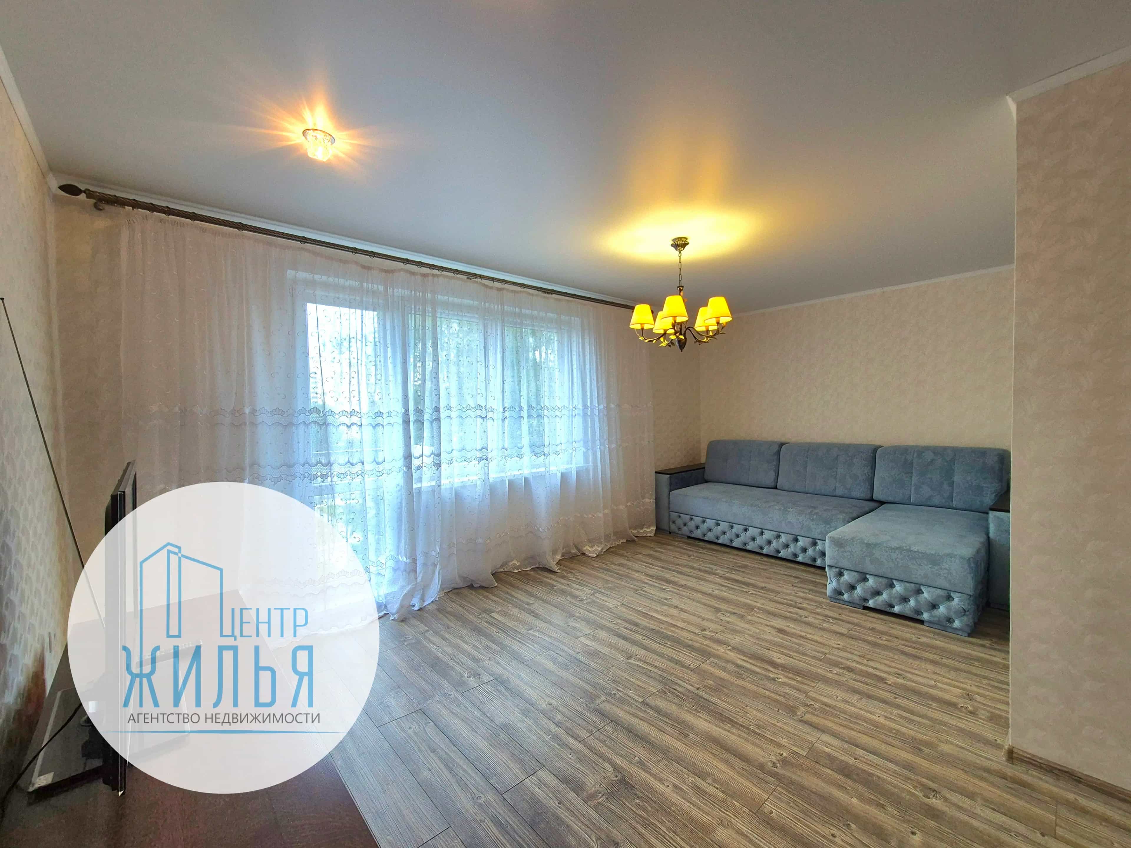 Беларусь, Гродно, бульвар Ленинского Комсомола, 40А, фото 5