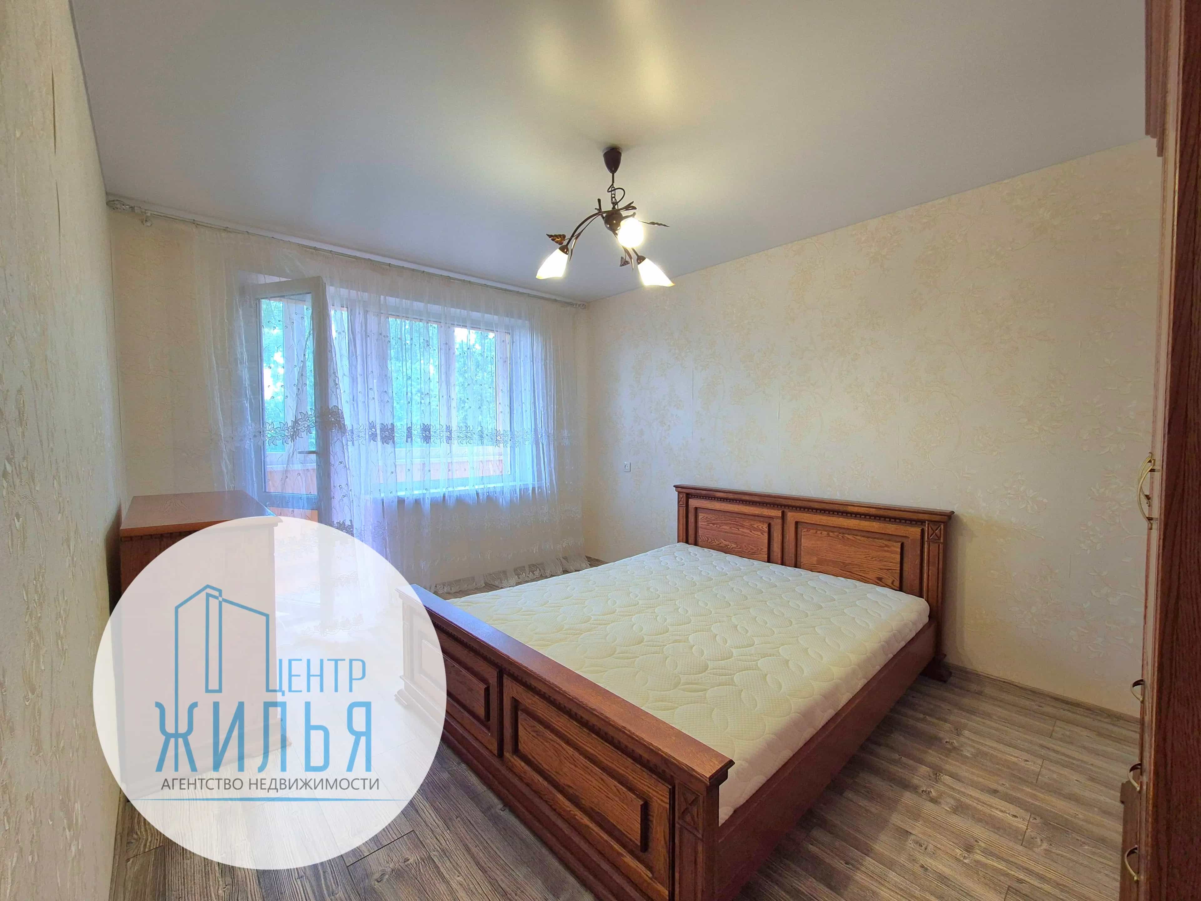 Беларусь, Гродно, бульвар Ленинского Комсомола, 40А, фото 7