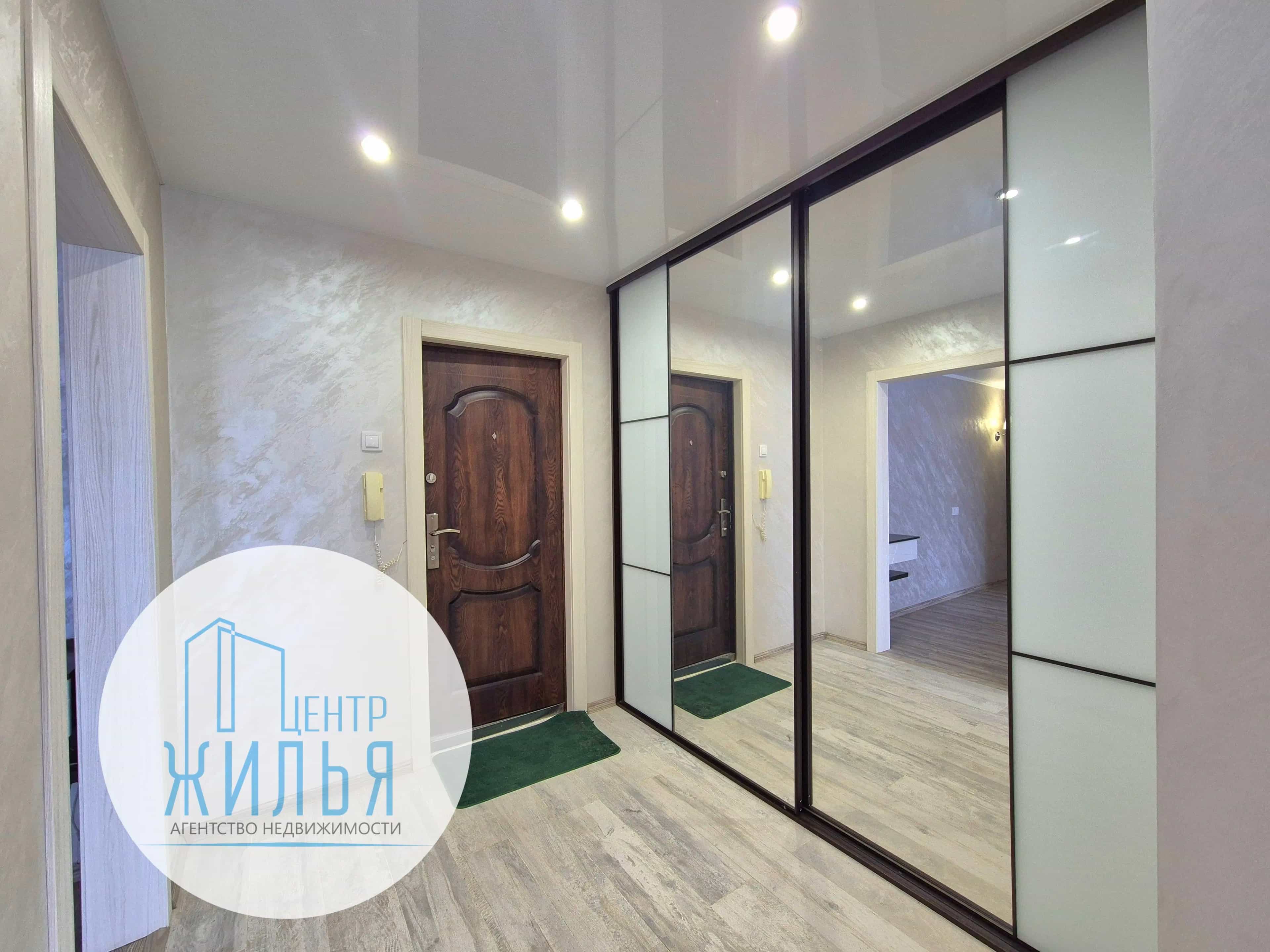 Беларусь, Гродно, бульвар Ленинского Комсомола, 40А, фото 10