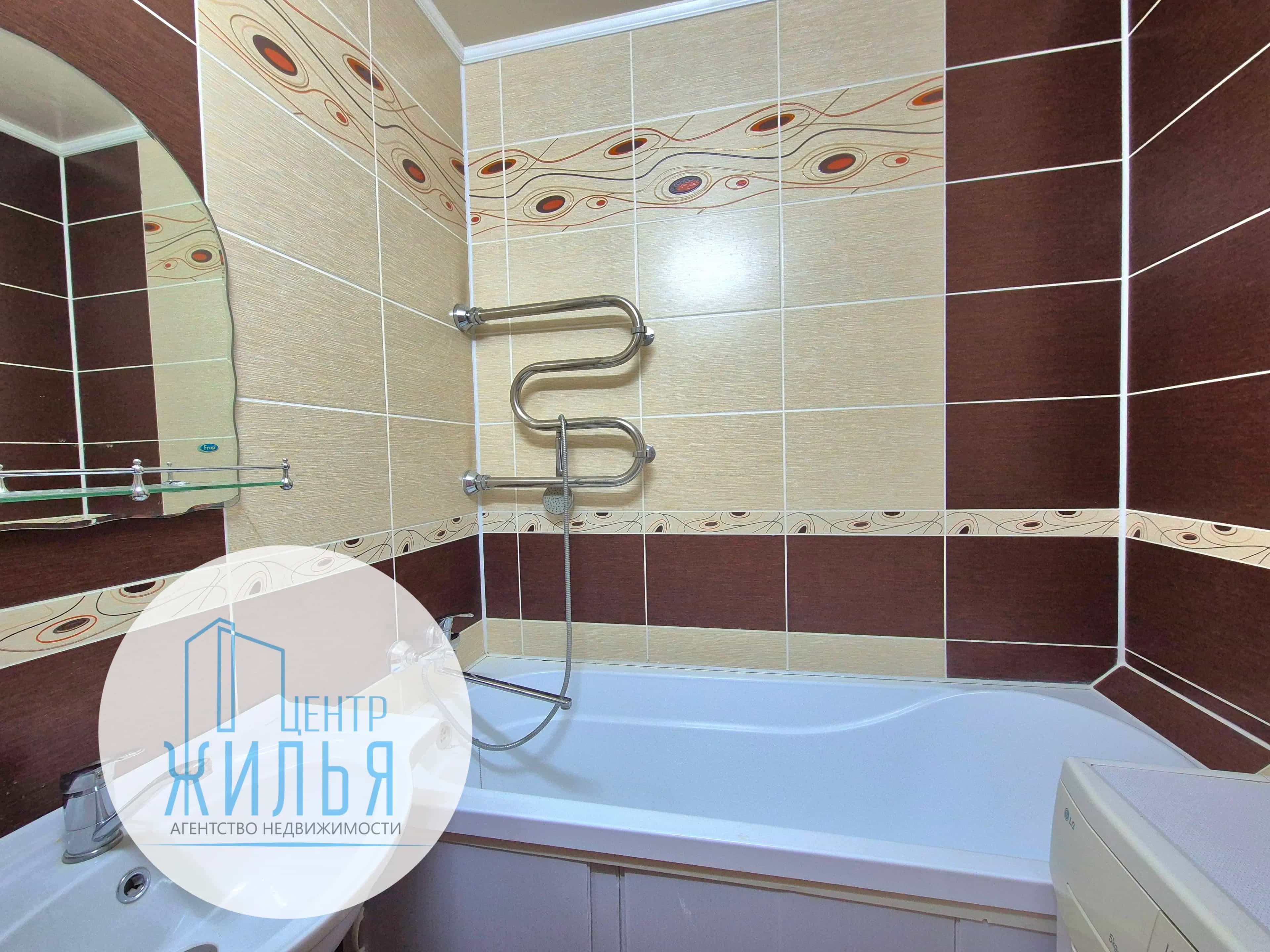 Беларусь, Гродно, бульвар Ленинского Комсомола, 40А, фото 12