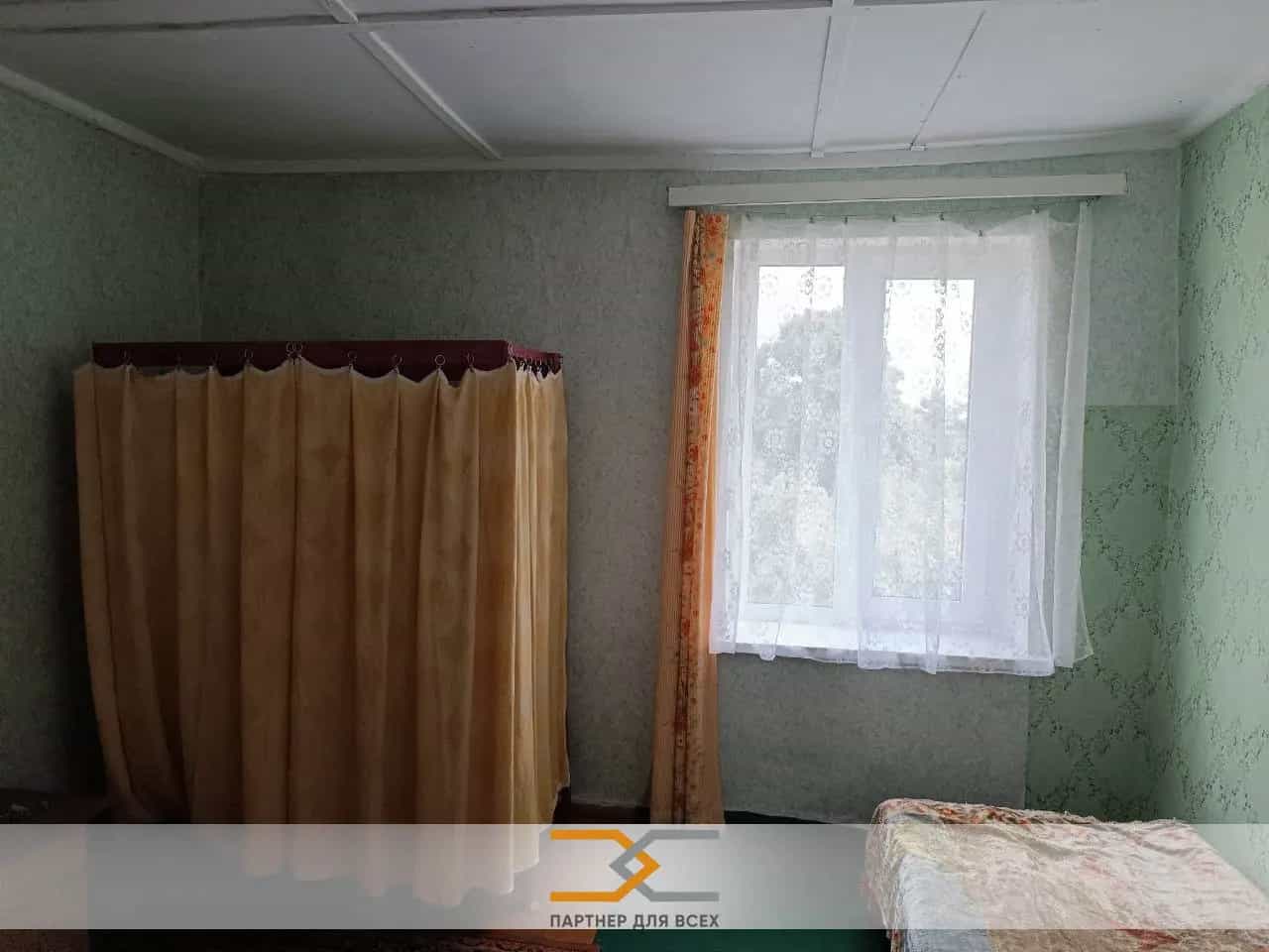 Беларусь, Минская область, Пуховичский район, Блужский сельсовет, деревня Залог Пятилетки, Молодёжная улица, 4, фото 10