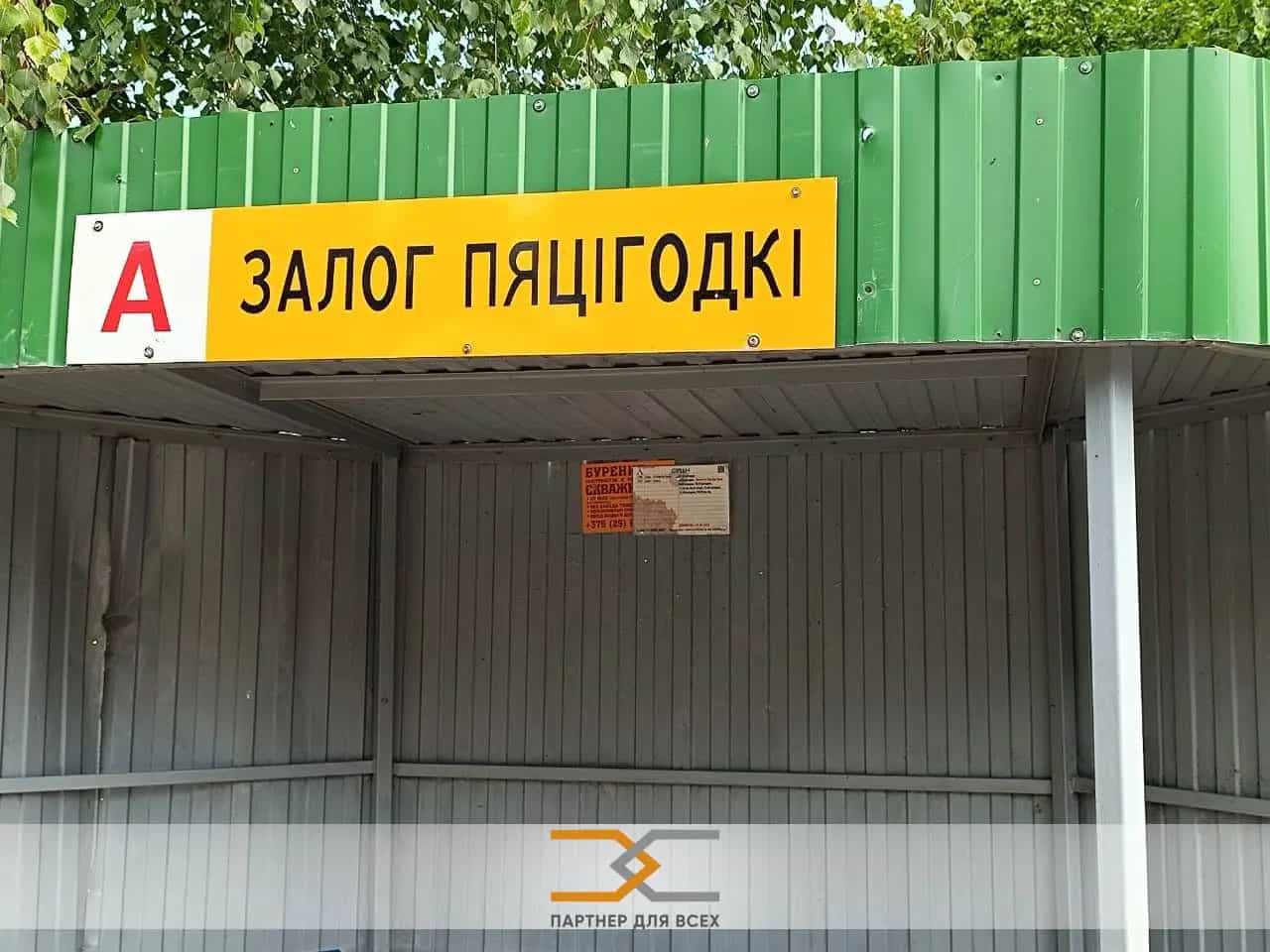 Беларусь, Минская область, Пуховичский район, Блужский сельсовет, деревня Залог Пятилетки, Молодёжная улица, 4, фото 18