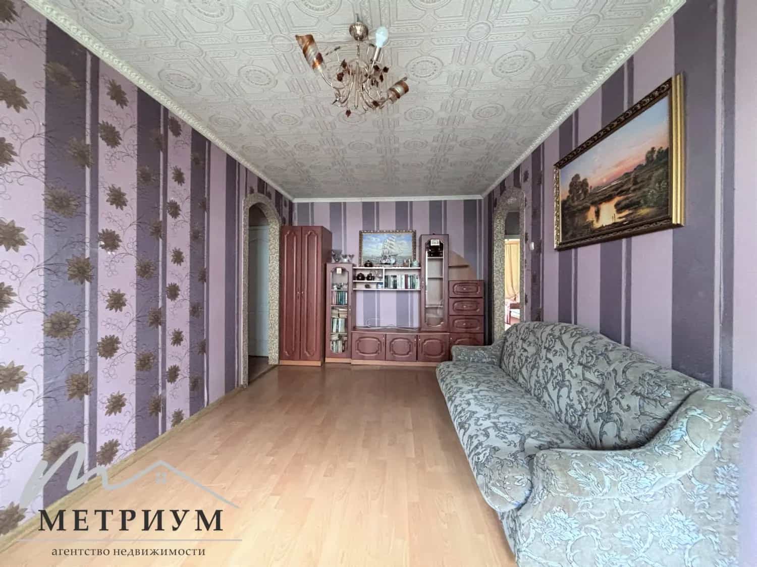 Беларусь, Минск, Слободская улица, 75, фото 2