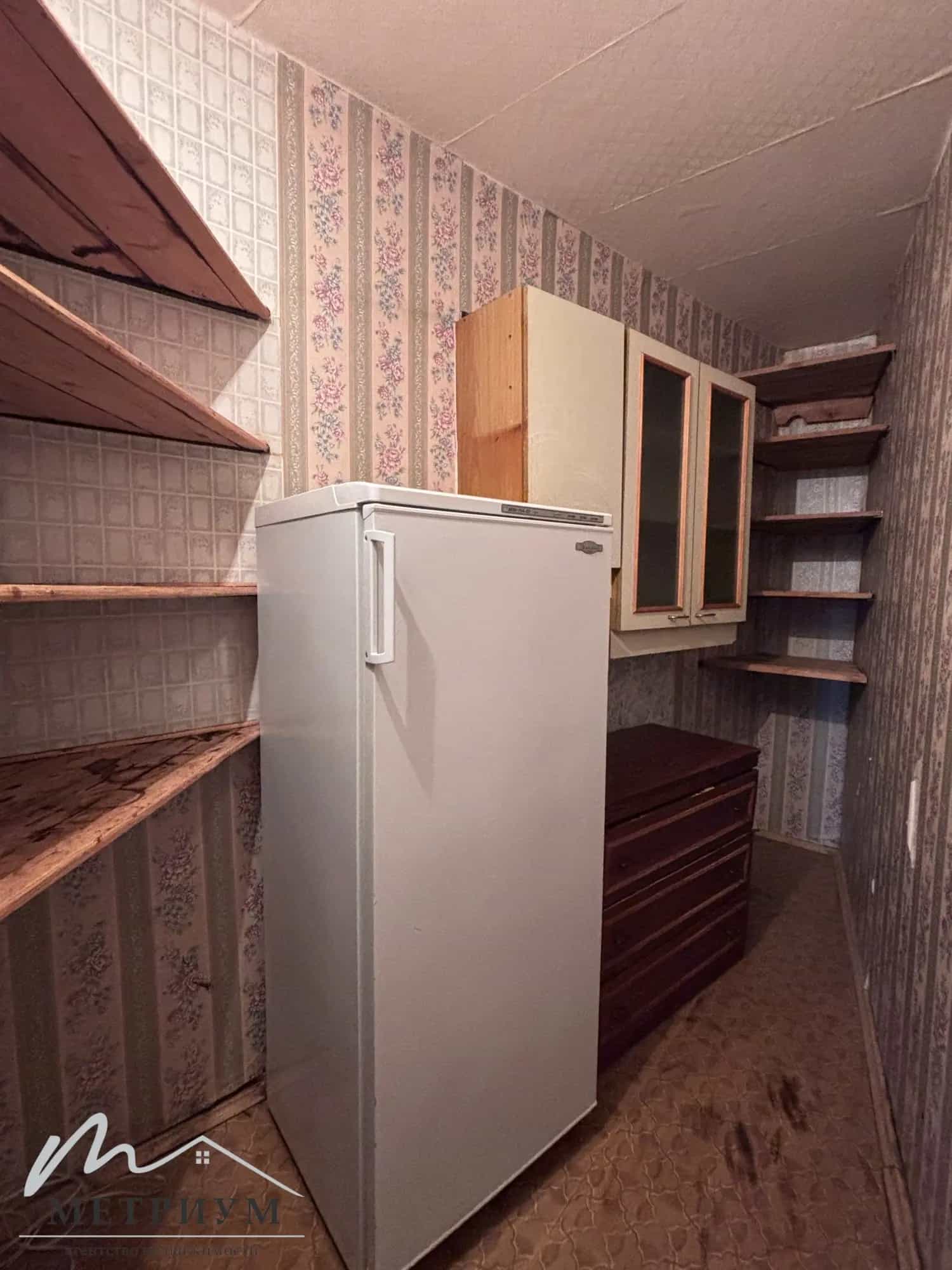 Беларусь, Минск, Слободская улица, 75, фото 10
