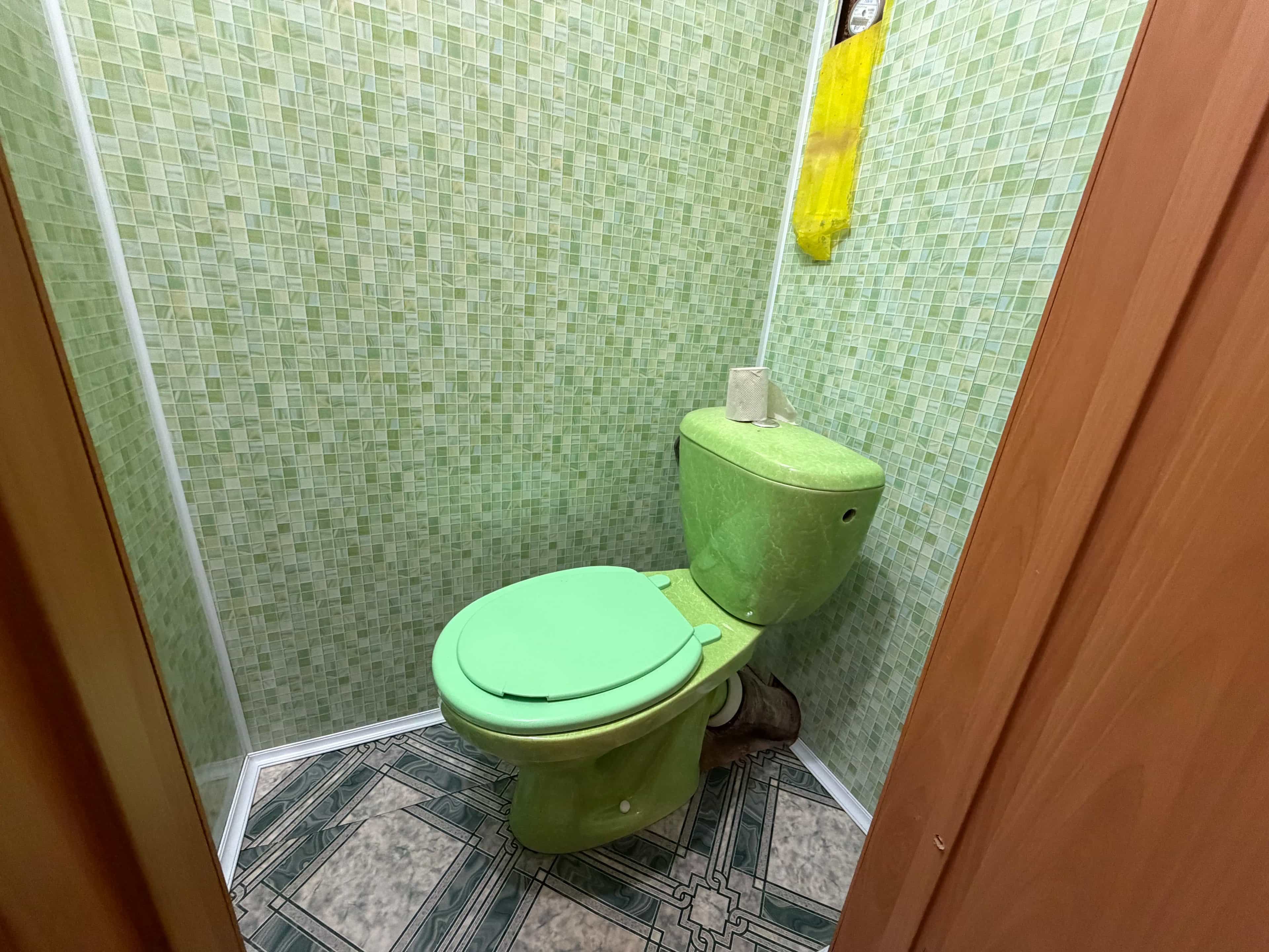 Беларусь, Витебская область, Орша, улица Мира, 17, фото 19