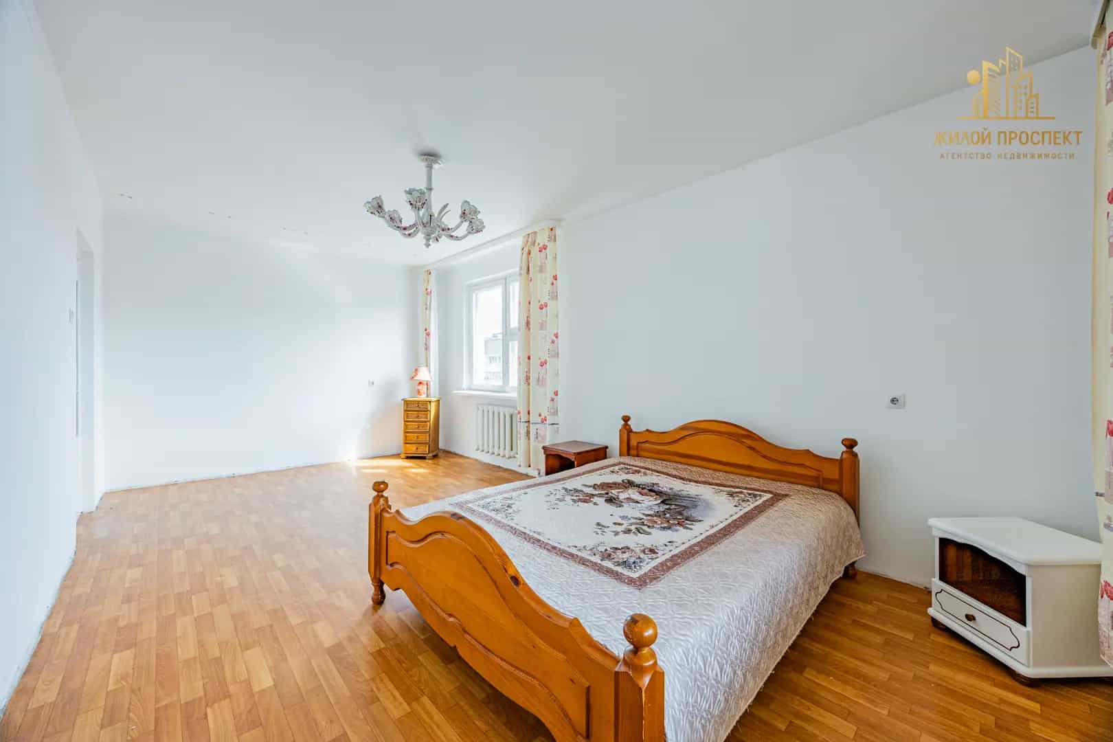 Беларусь, Минск, Бакинская улица, 18к1, фото 3