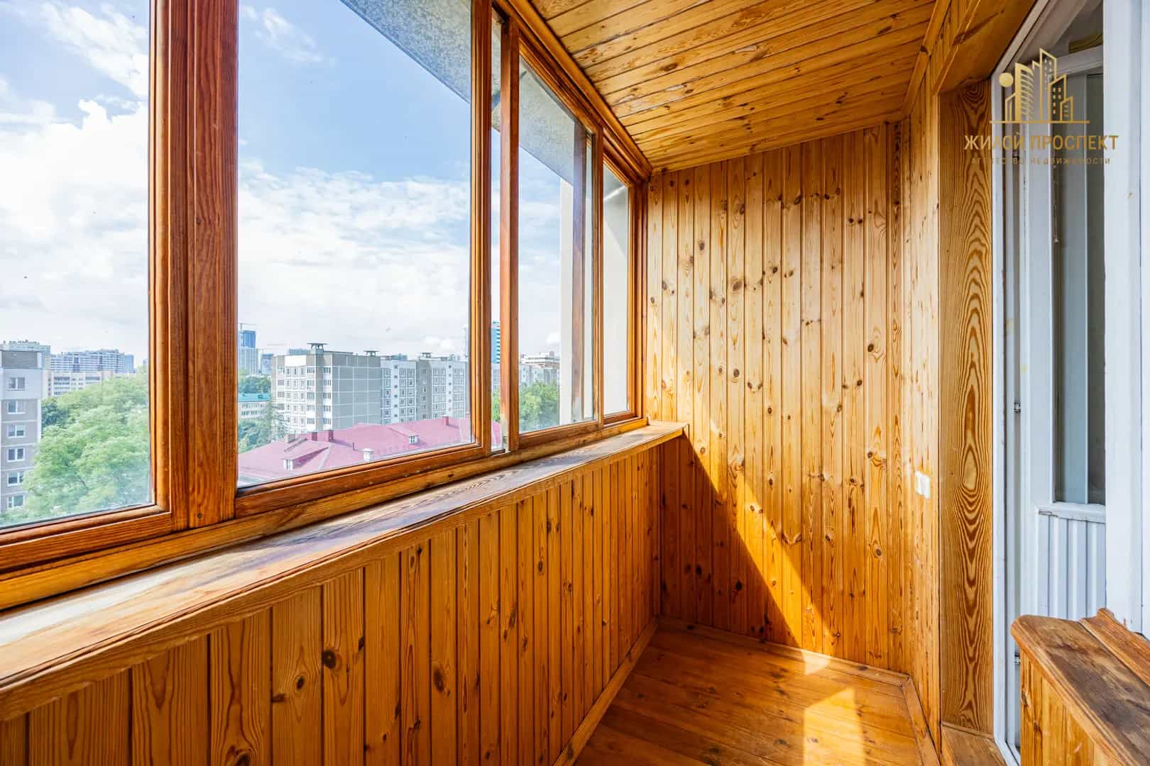 Беларусь, Минск, Бакинская улица, 18к1, фото 12