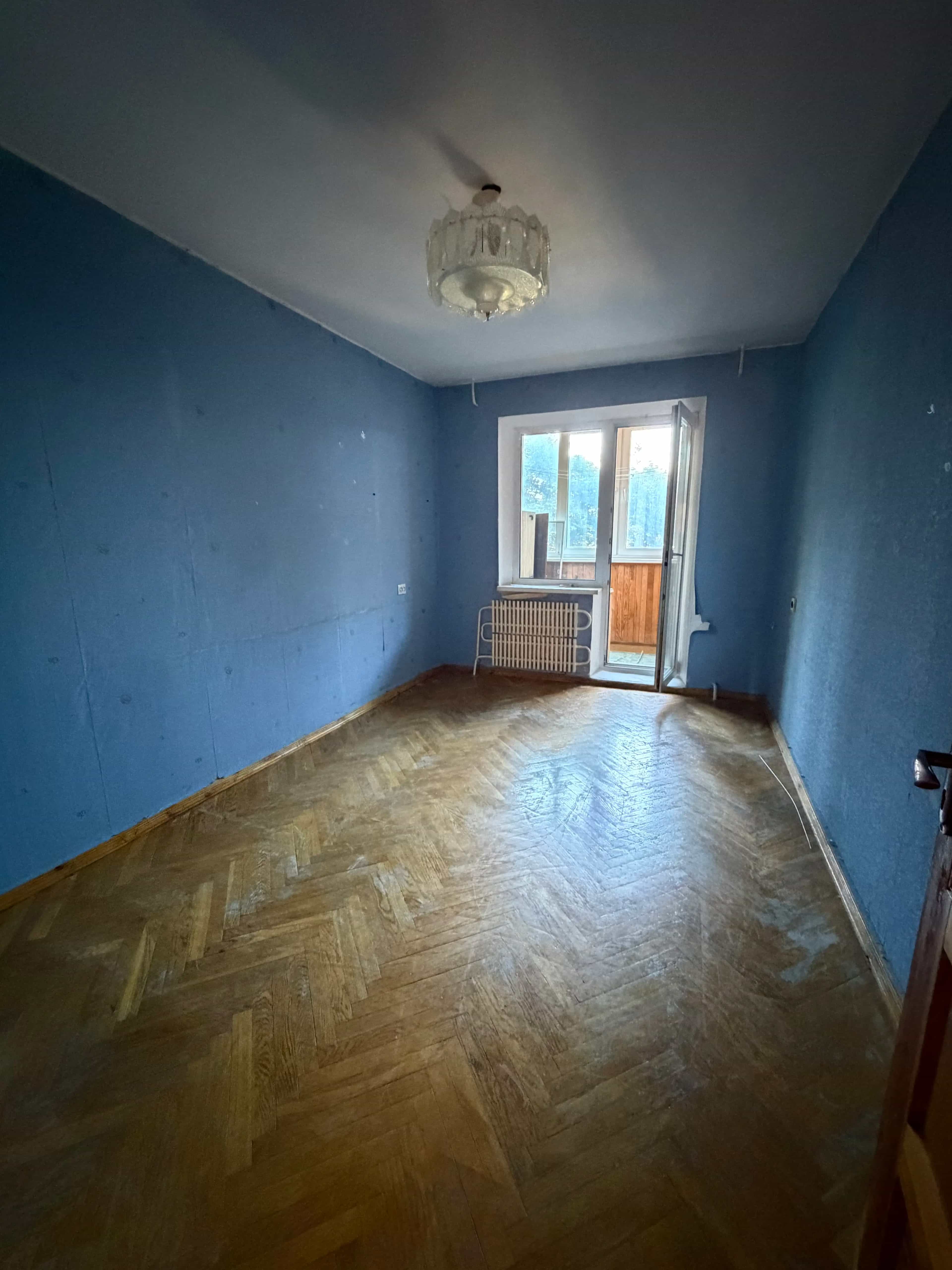Беларусь, Гомель, улица Мележа, 12, фото 4