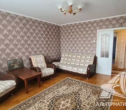 Беларусь, Брест, Волгоградская улица, 24А, фото 2