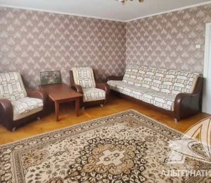 Беларусь, Брест, Волгоградская улица, 24А, фото 3
