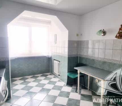 Беларусь, Брест, Волгоградская улица, 24А, фото 5