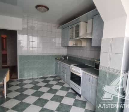 Беларусь, Брест, Волгоградская улица, 24А, фото 6